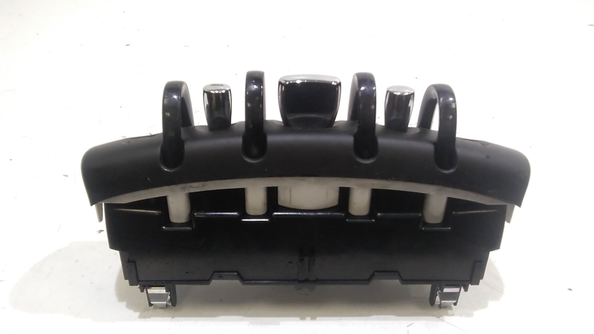 Pulsantiera Centrale MINI Countryman Serie (F60) (16>)