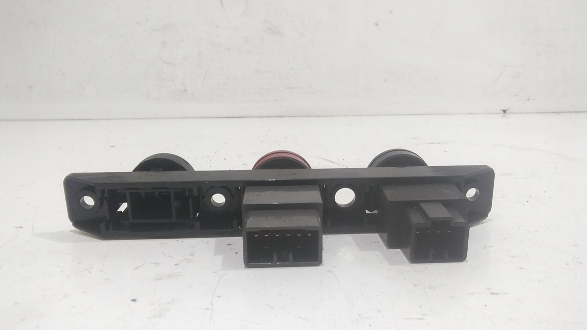 Pulsantiera Centrale CHEVROLET Kalos 2 Serie