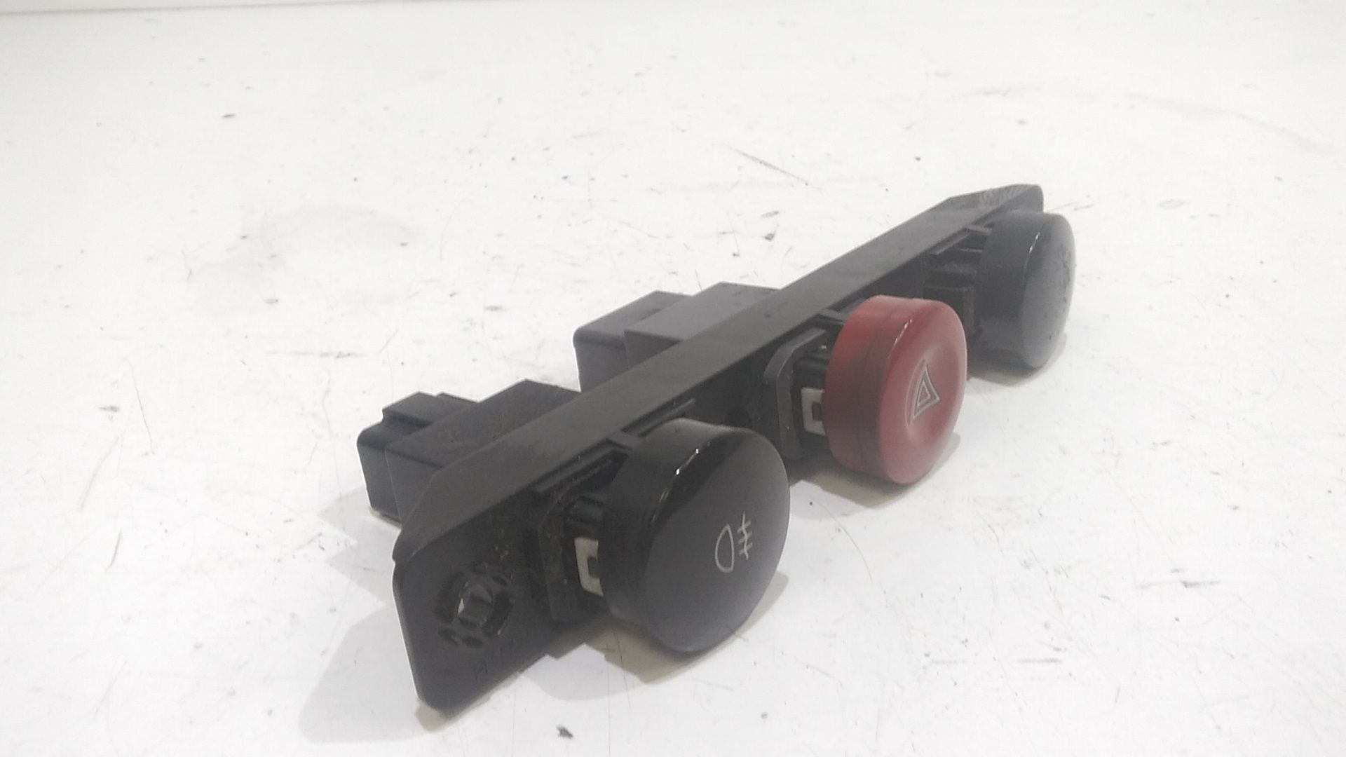 Pulsantiera Centrale CHEVROLET Kalos 2 Serie