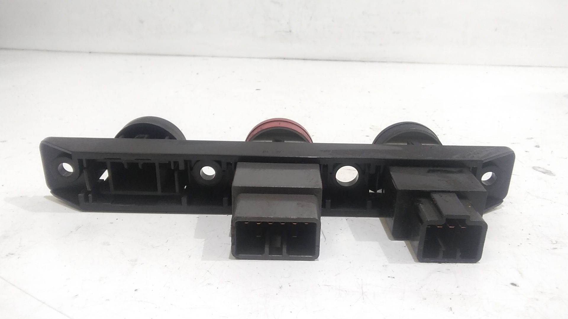 Pulsantiera Centrale DAEWOO Kalos Serie