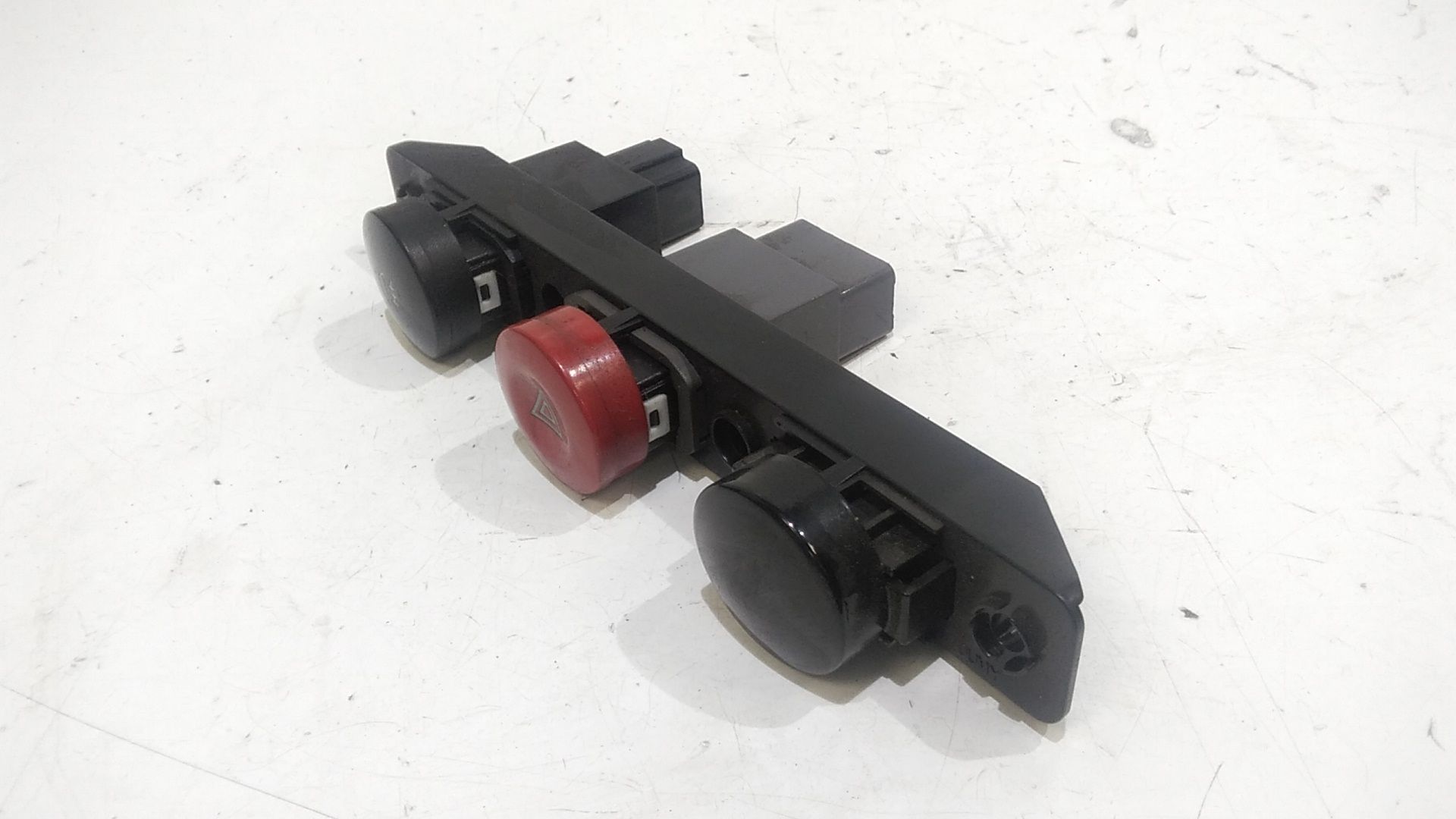 Pulsantiera Centrale DAEWOO Kalos Serie