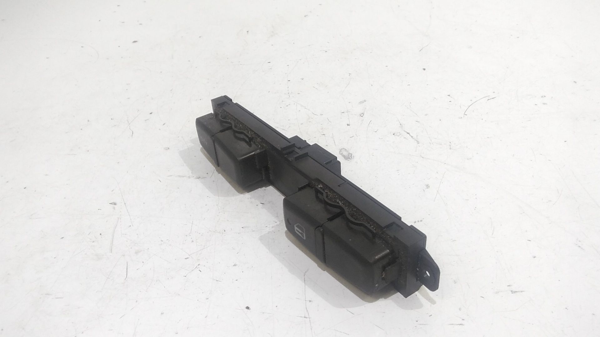 Pulsantiera Centrale LANCIA Musa 2 Serie