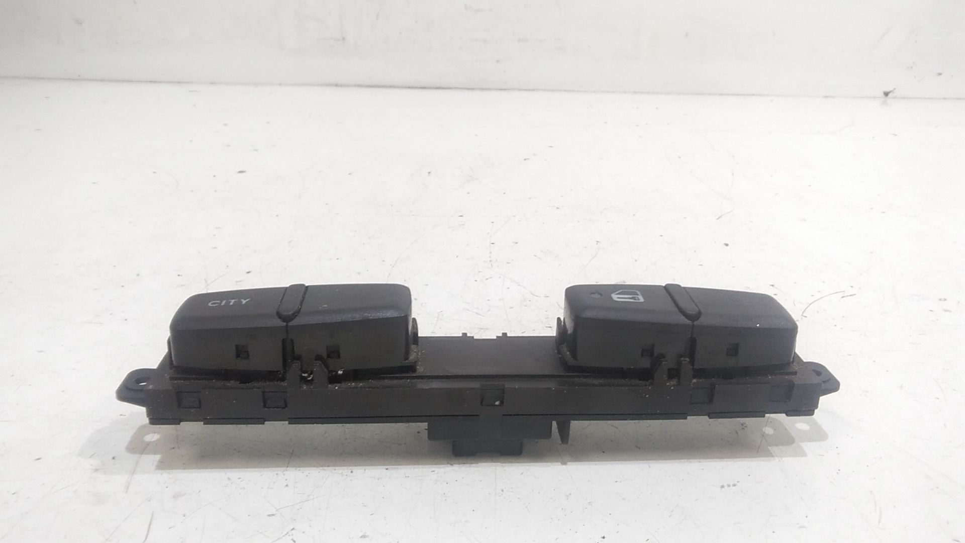 Pulsantiera Centrale LANCIA Musa 2 Serie