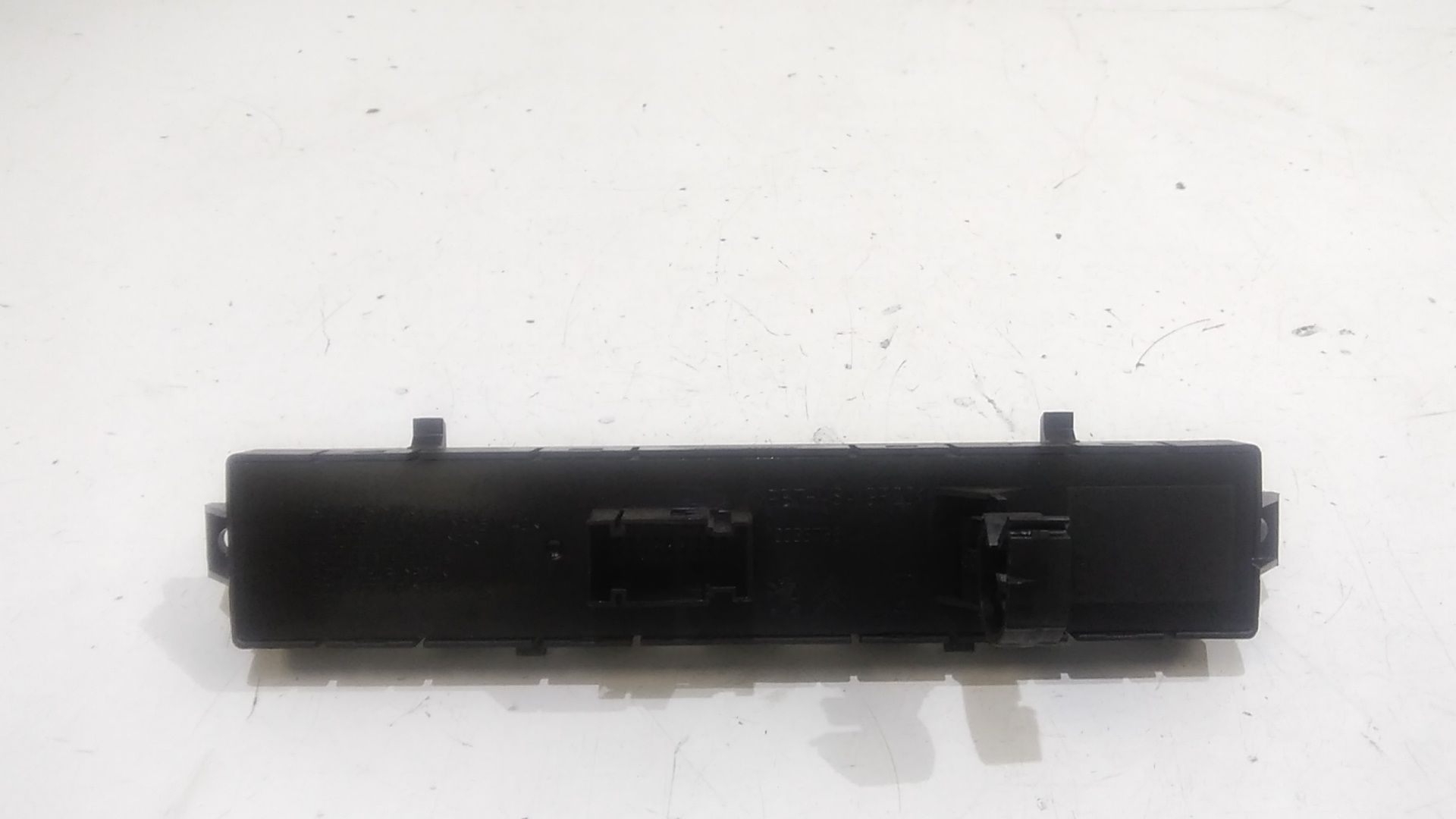 Pulsantiera Centrale PEUGEOT 3008 Serie (09>16)