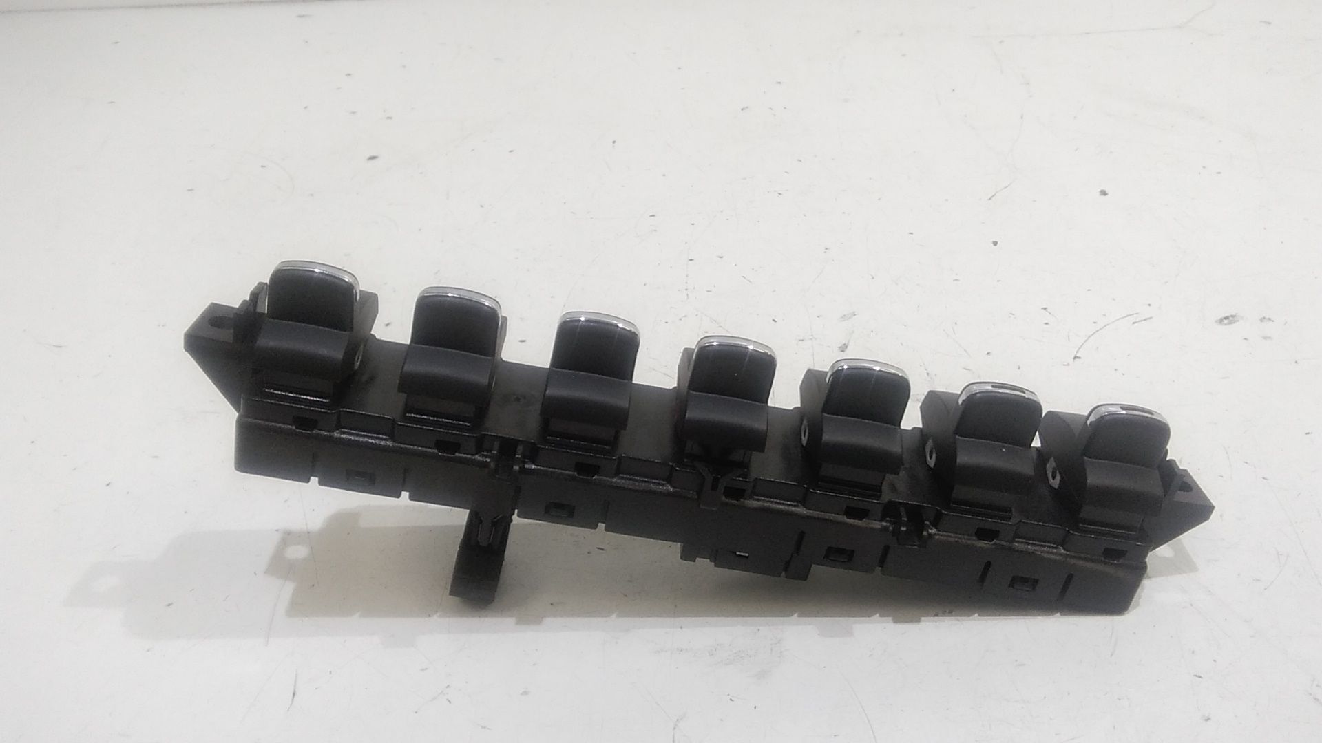 Pulsantiera Centrale PEUGEOT 3008 Serie (09>16)