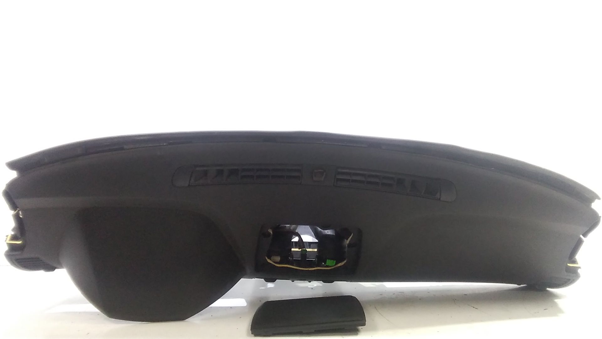 Kit Airbag Completo VOLVO XC90 1 Serie