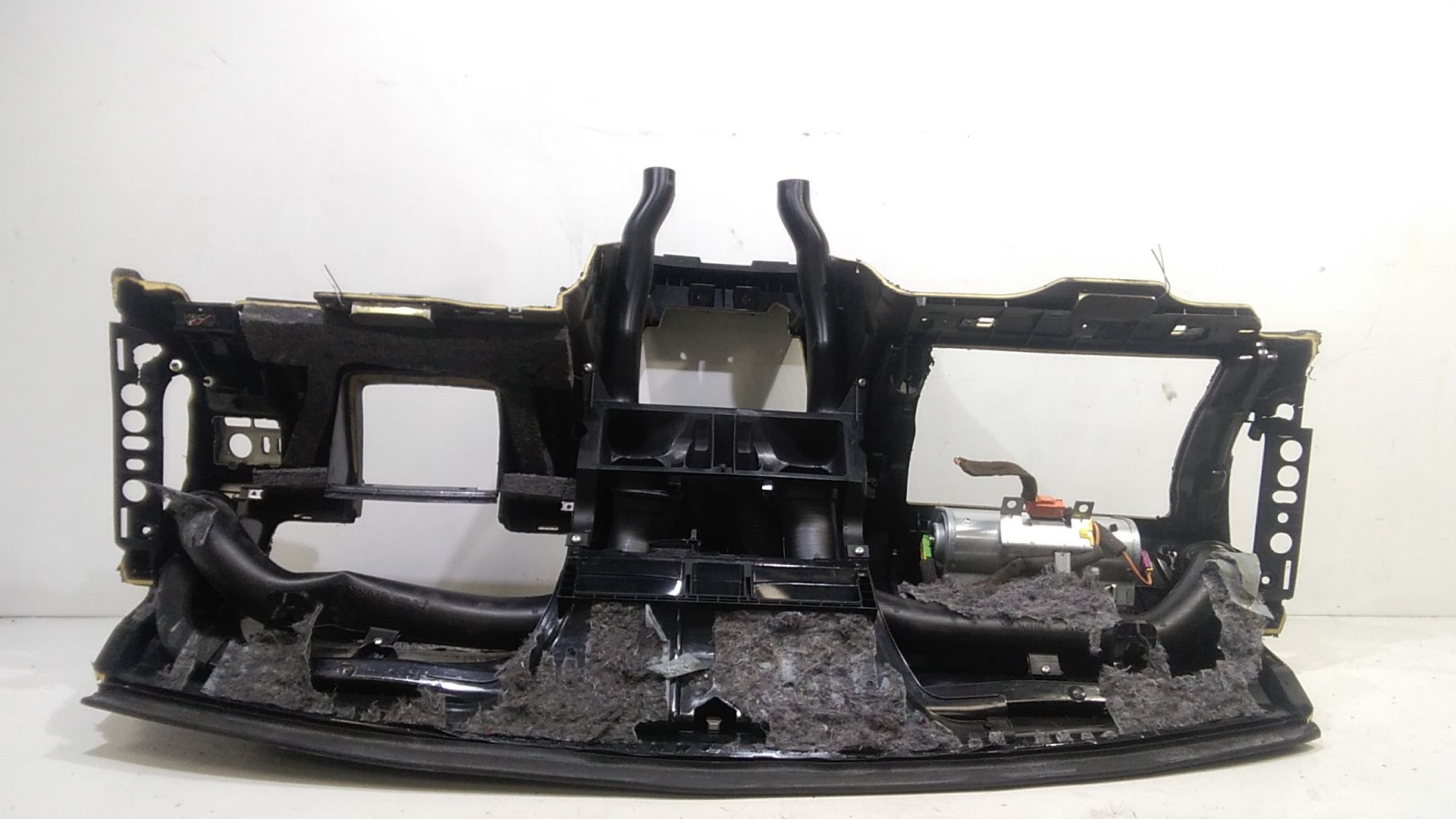 Kit Airbag Completo VOLVO XC90 1 Serie