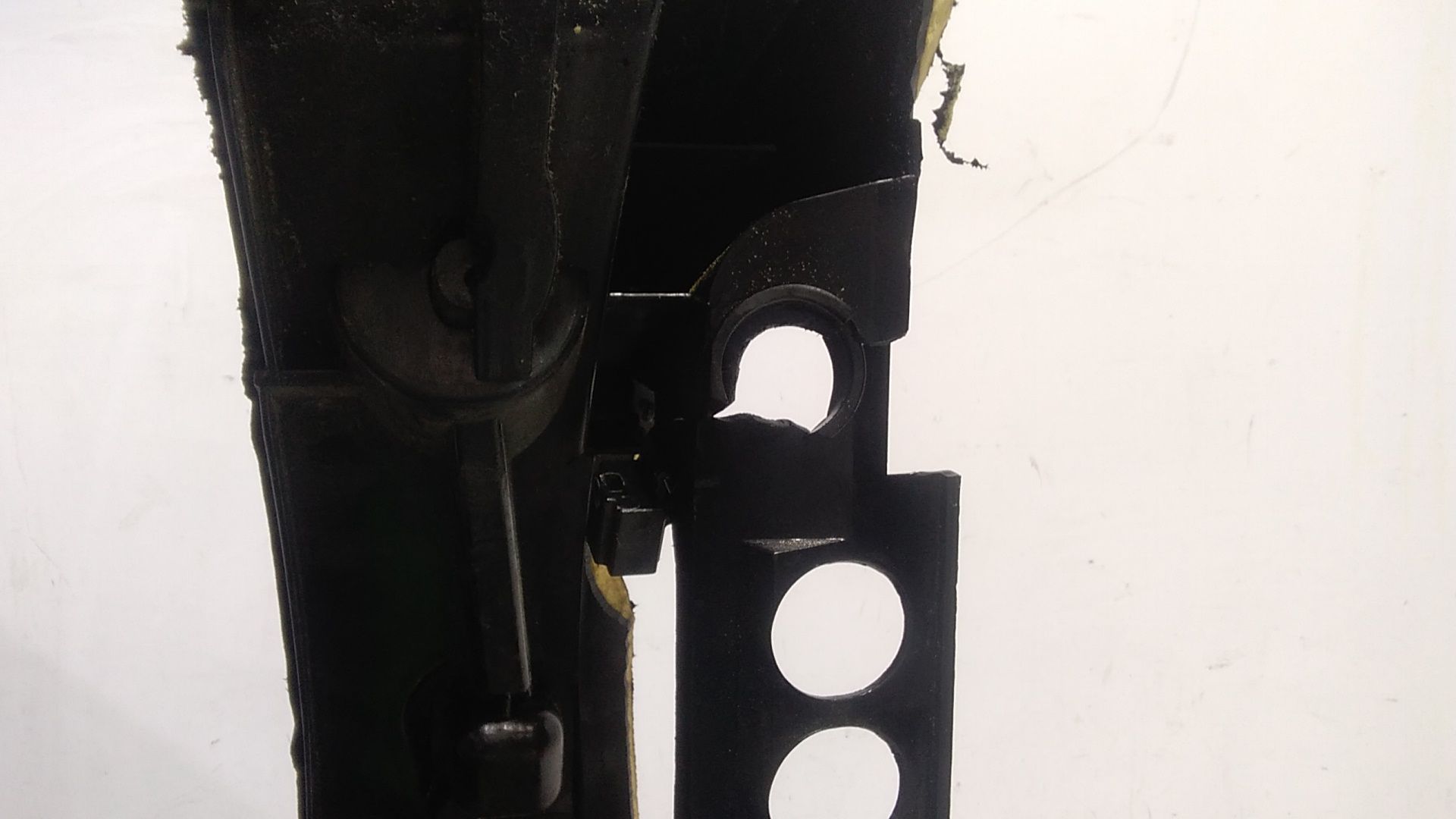 Kit Airbag Completo VOLVO XC90 1 Serie