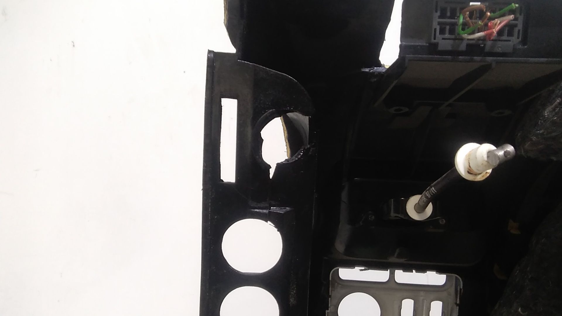 Kit Airbag Completo VOLVO XC90 1 Serie