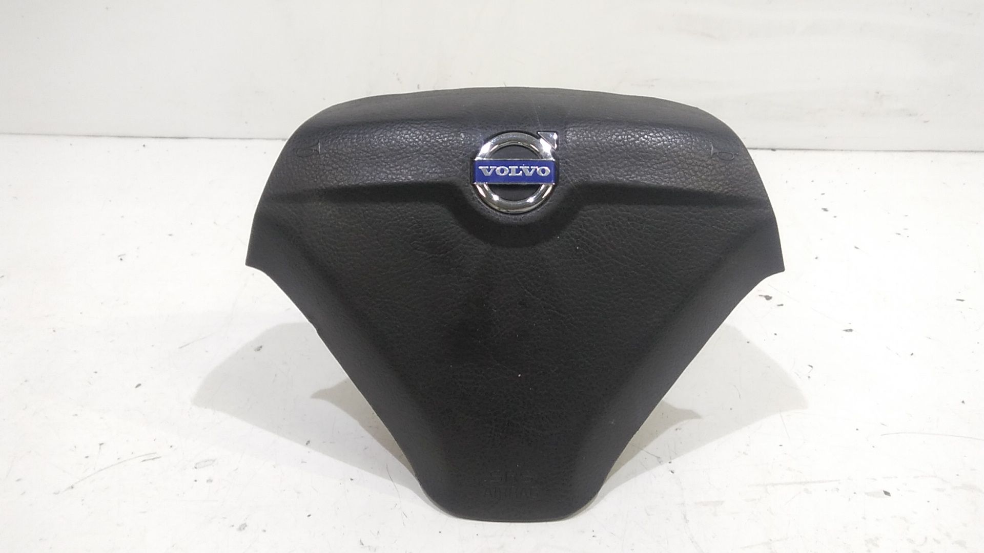 Kit Airbag Completo VOLVO XC90 1 Serie