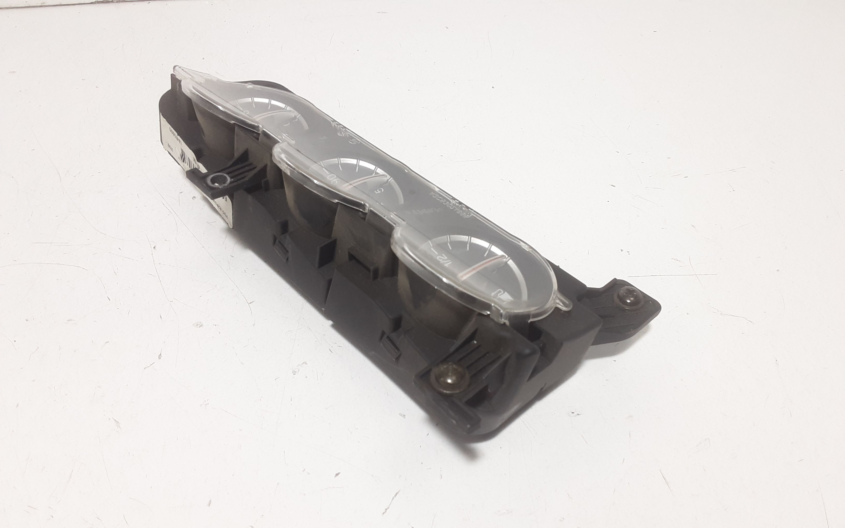 Indicatore strumentazione ALFA ROMEO 159 Berlina Serie (939_) (05>11)