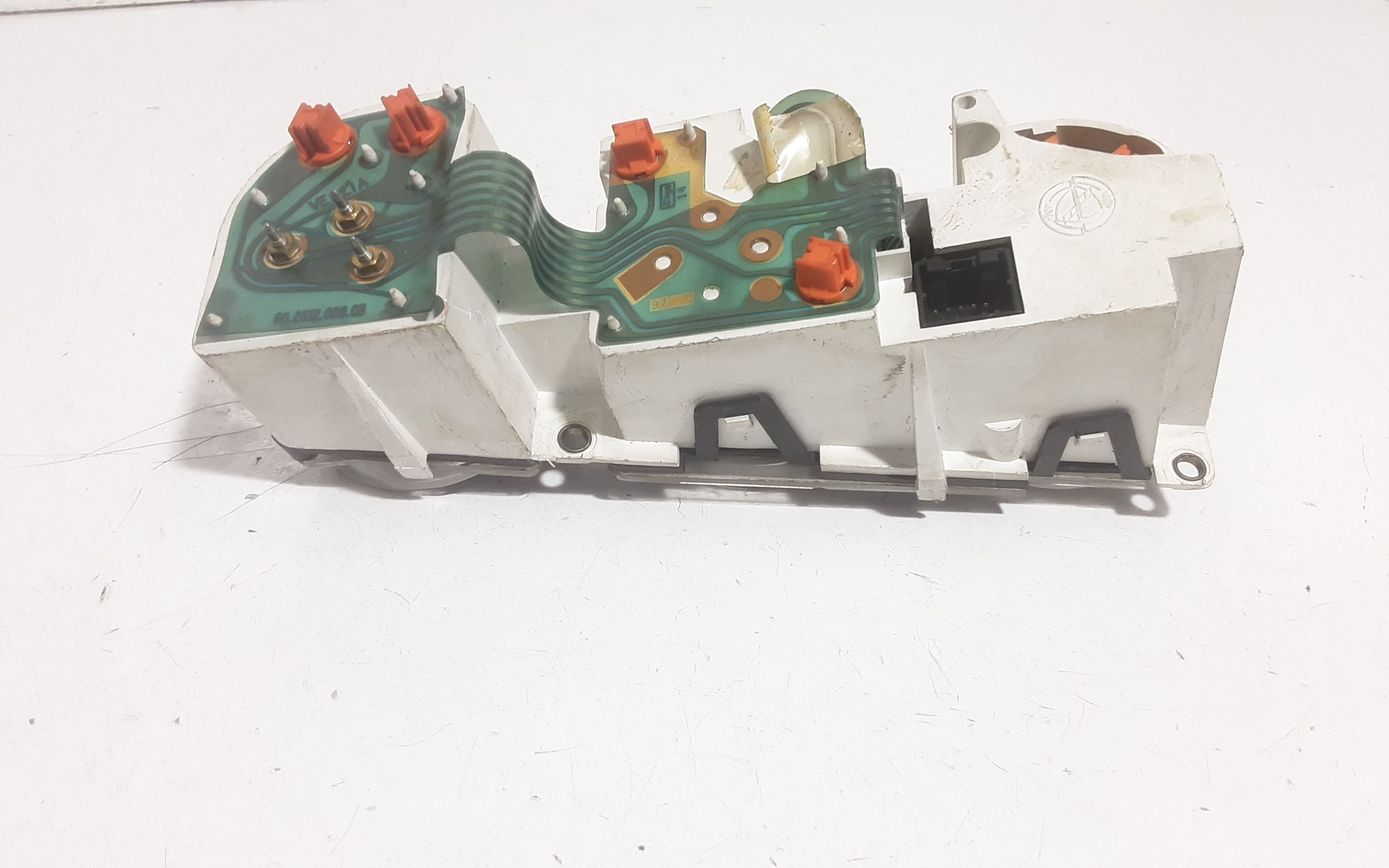 Indicatore strumentazione ALFA ROMEO 156 Berlina Serie (932_) (97>03)