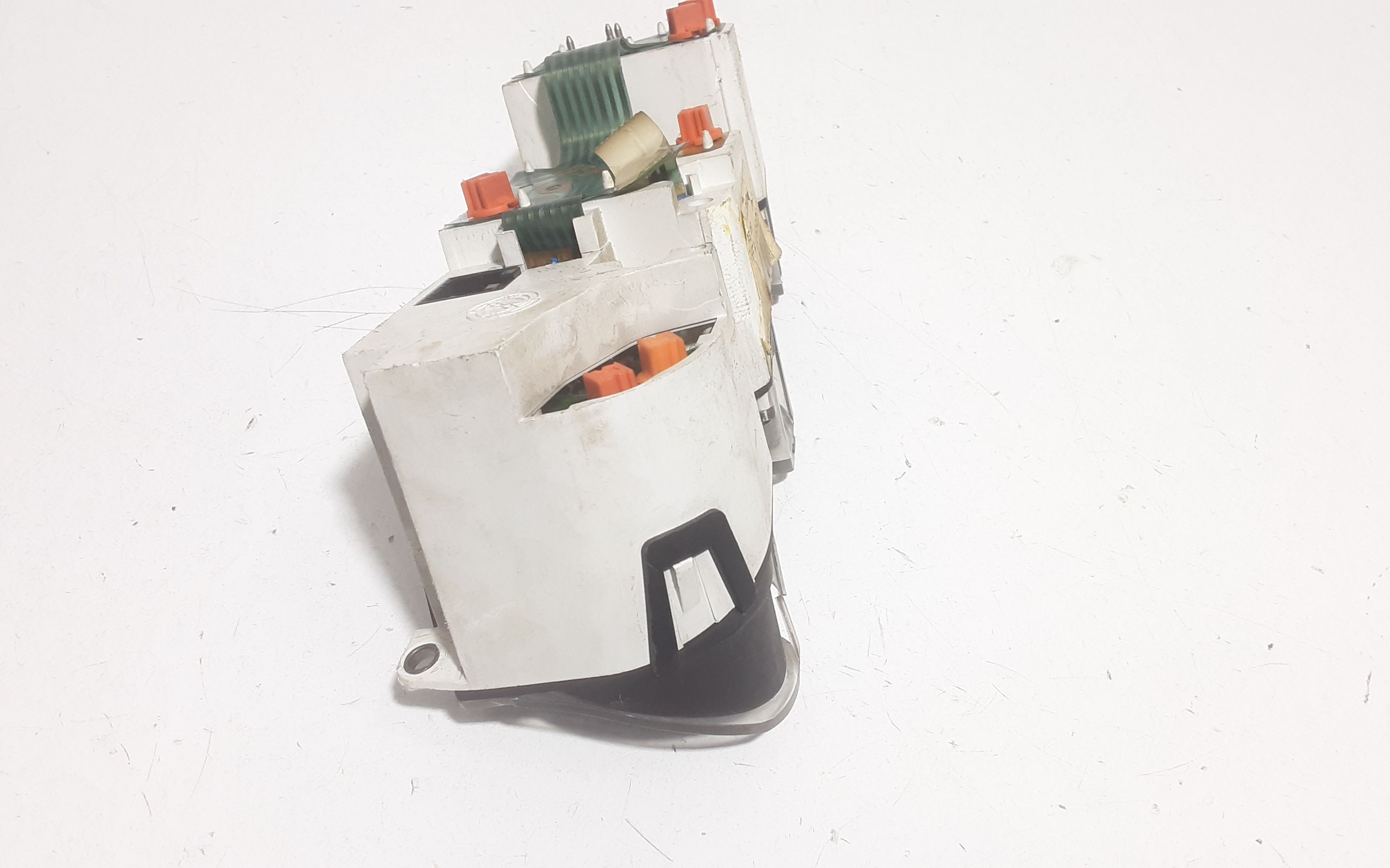 Indicatore strumentazione ALFA ROMEO 156 Berlina Serie (932_) (97>03)