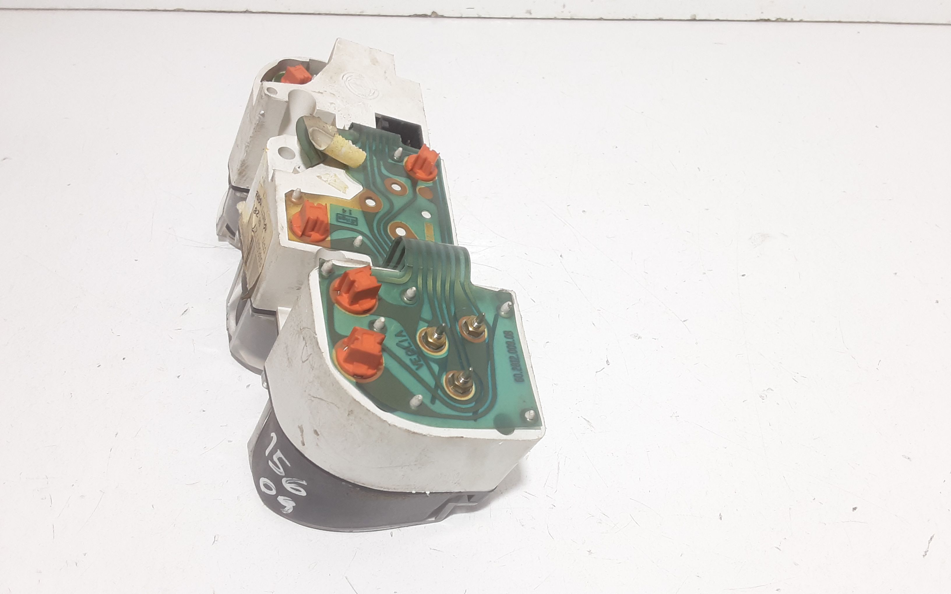 Indicatore strumentazione ALFA ROMEO 156 Berlina Serie (932_) (97>03)