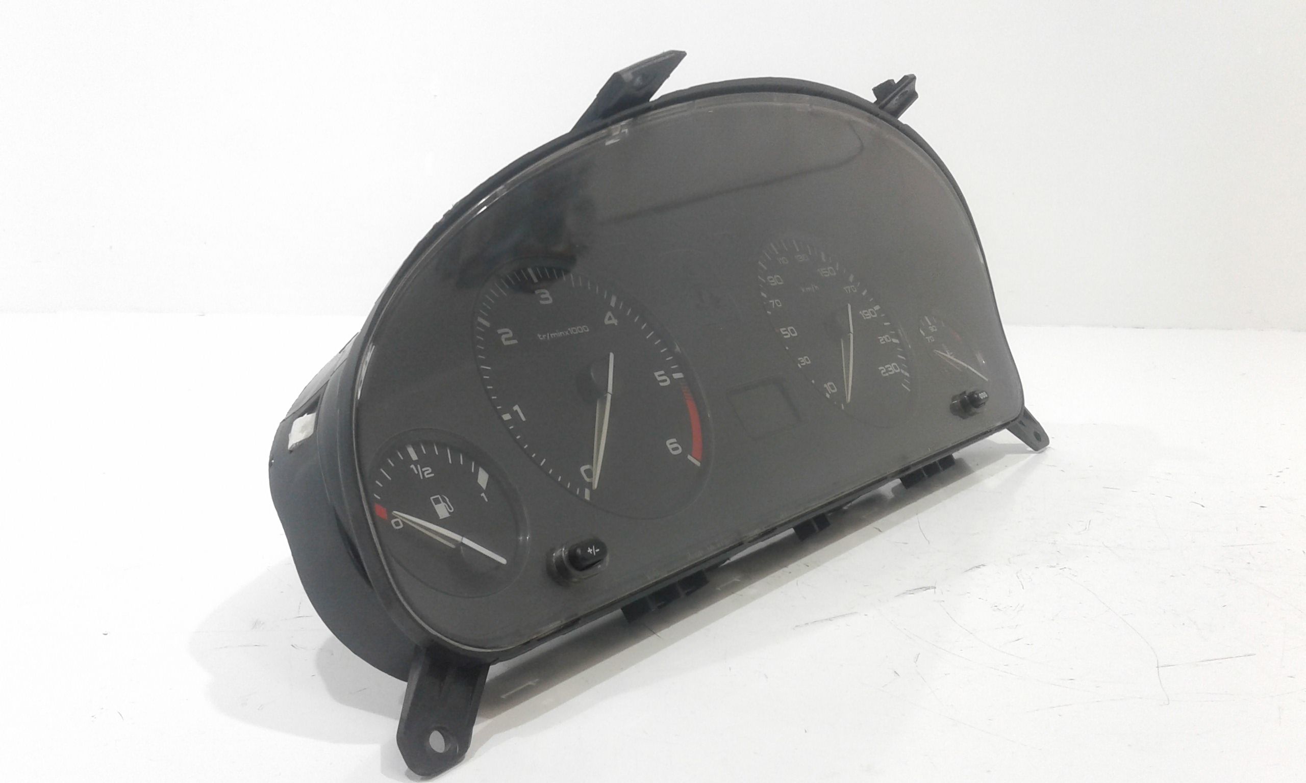 Quadro Strumenti PEUGEOT 406 Break 2 Serie