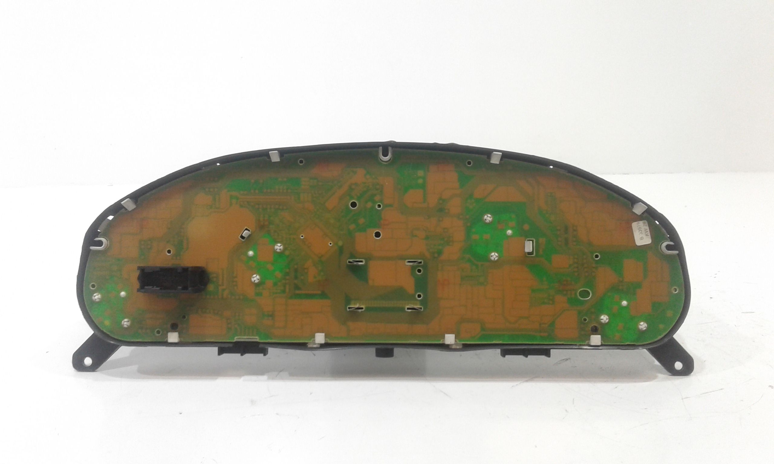 Quadro Strumenti PEUGEOT 406 Break 2 Serie