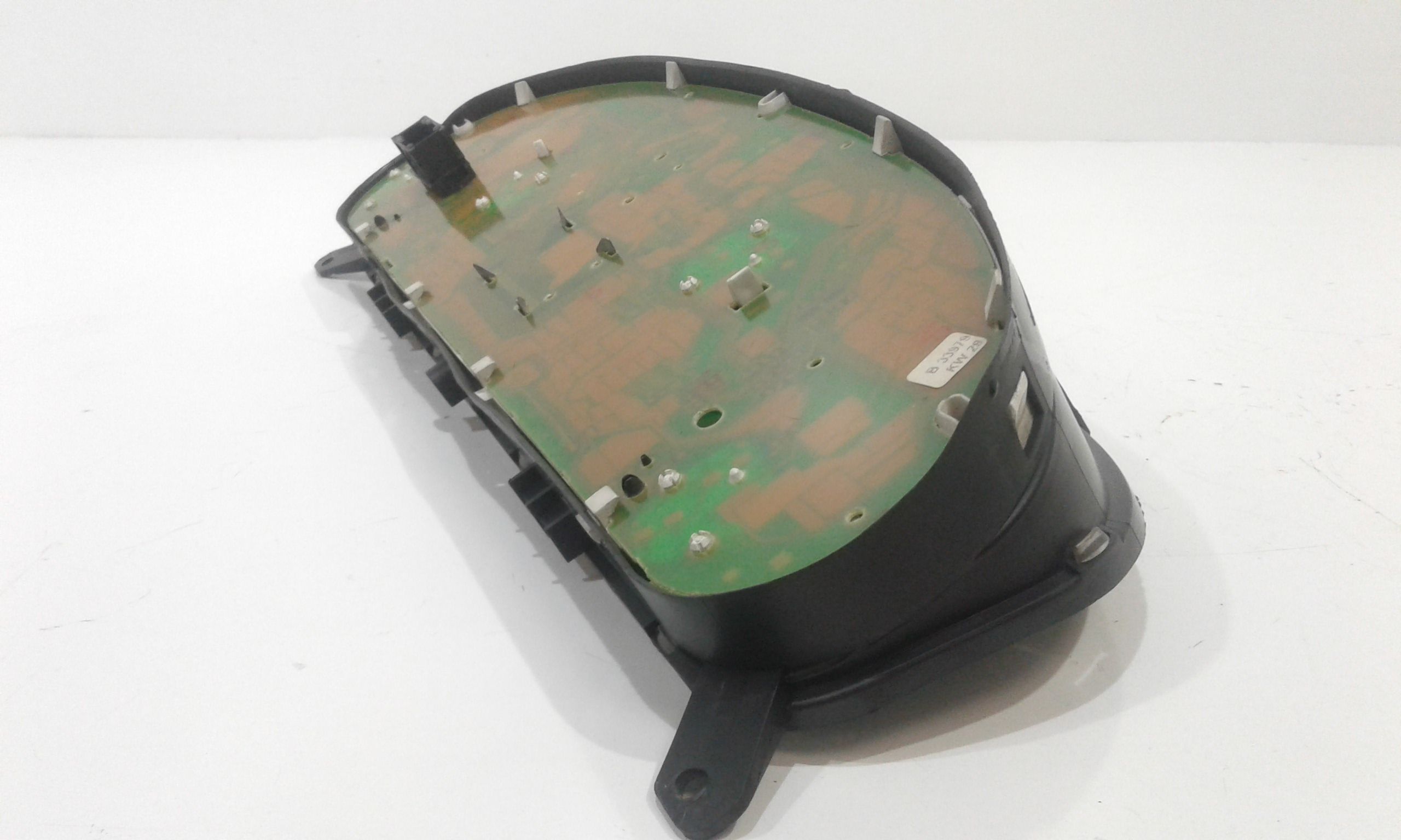 Quadro Strumenti PEUGEOT 406 Break 2 Serie