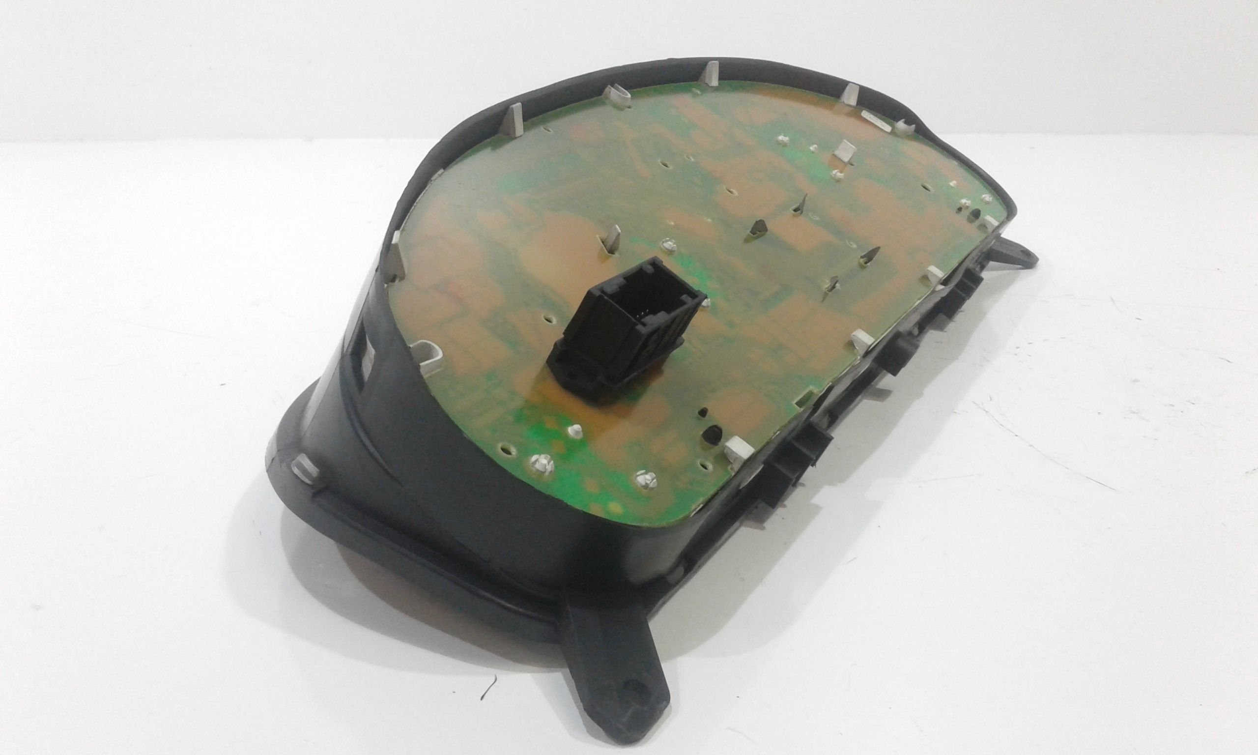 Quadro Strumenti PEUGEOT 406 Break 2 Serie