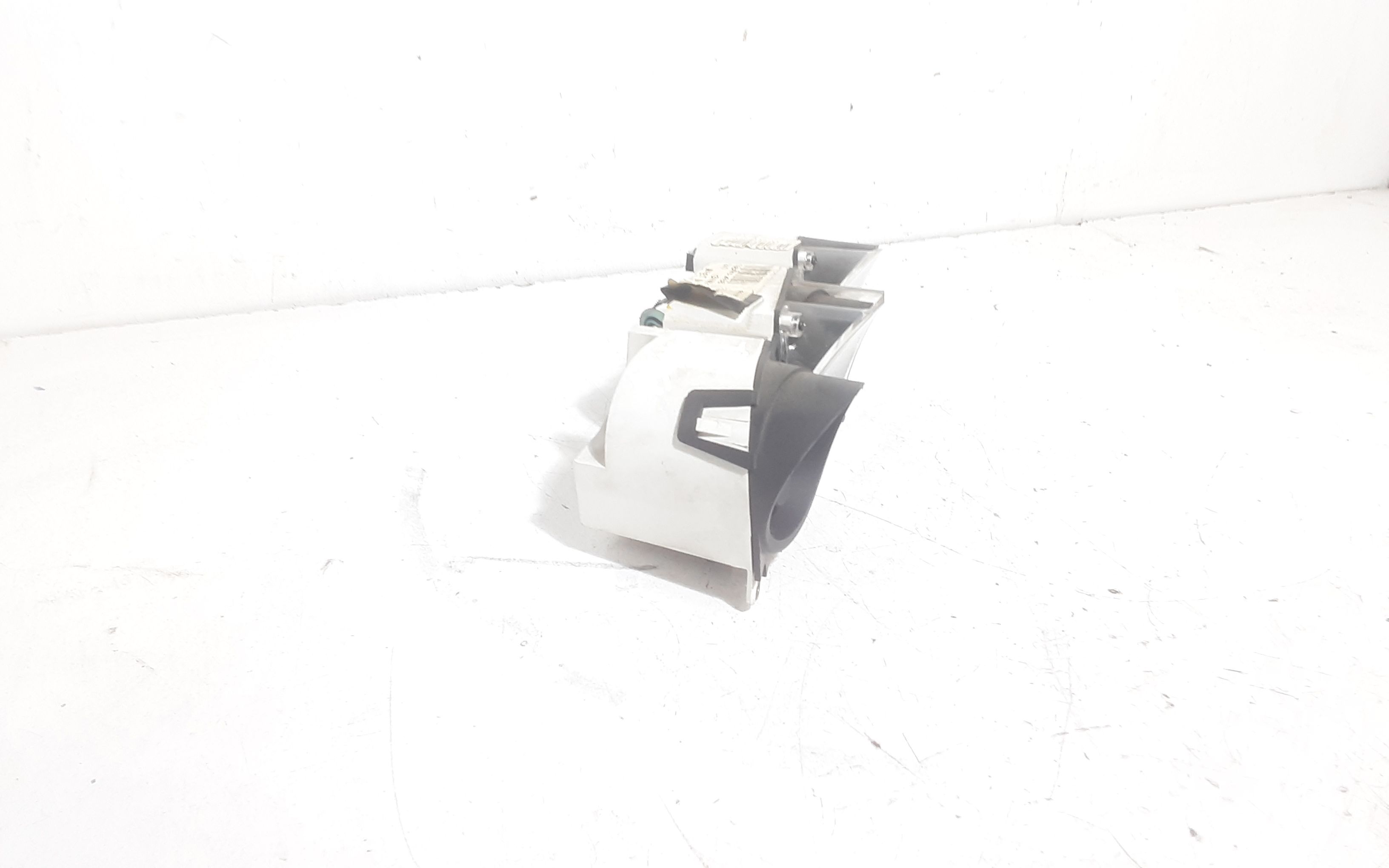 Indicatore strumentazione ALFA ROMEO 156 S. Wagon Serie (932_) (03>05)