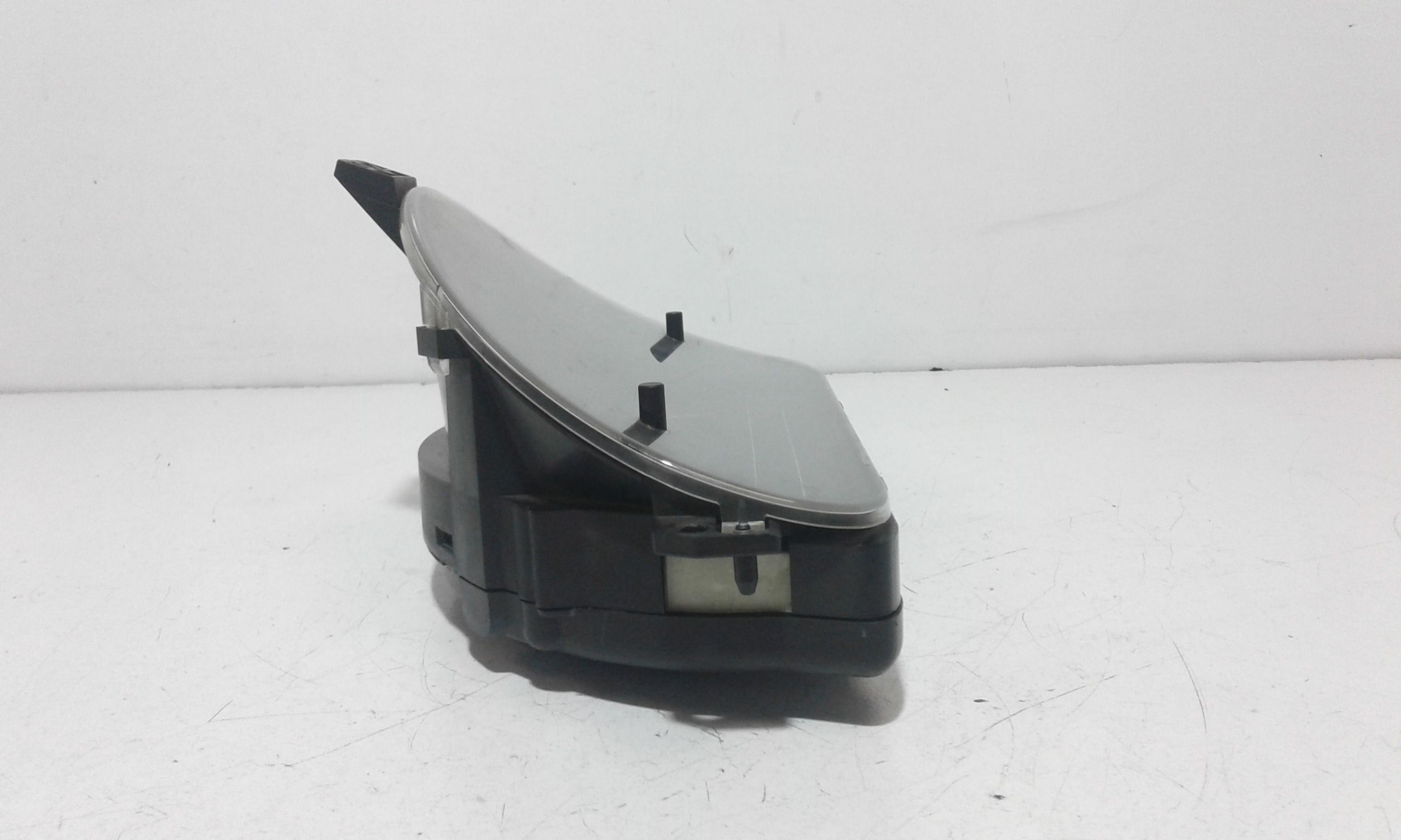 Quadro Strumenti CITROEN C3 2 Serie