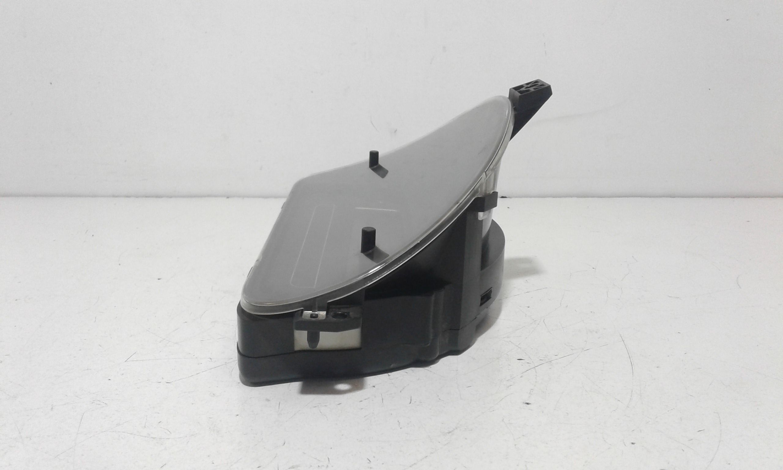 Quadro Strumenti CITROEN C3 2 Serie