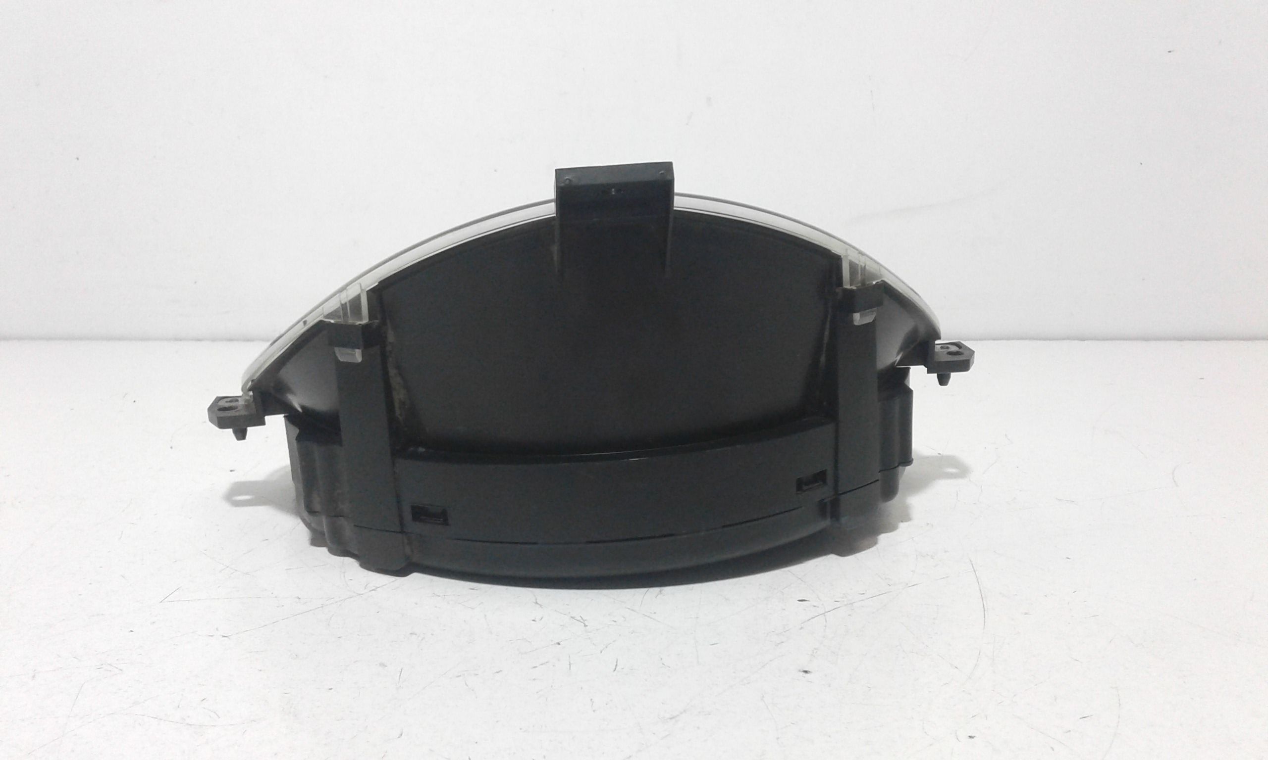 Quadro Strumenti CITROEN C3 2 Serie