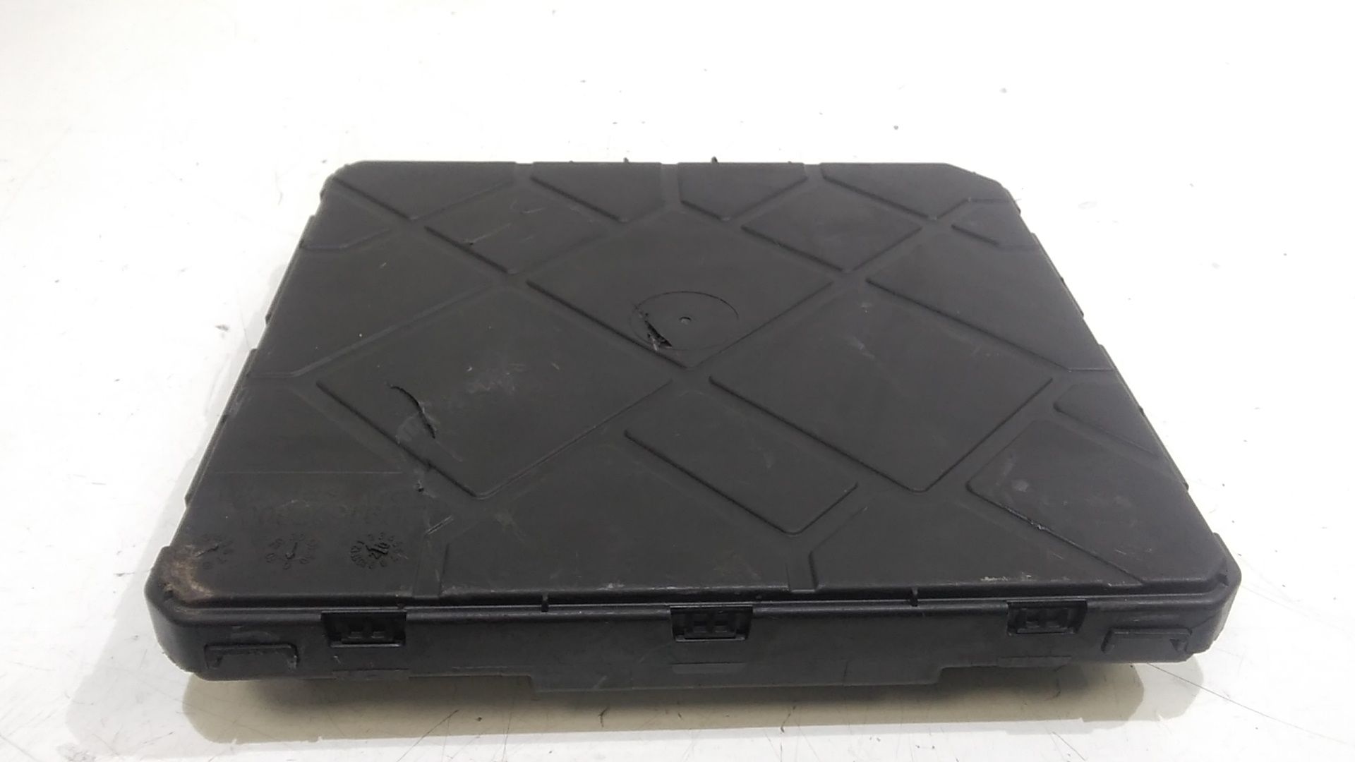 Body Computer VOLKSWAGEN T-CROSS Serie (19>)