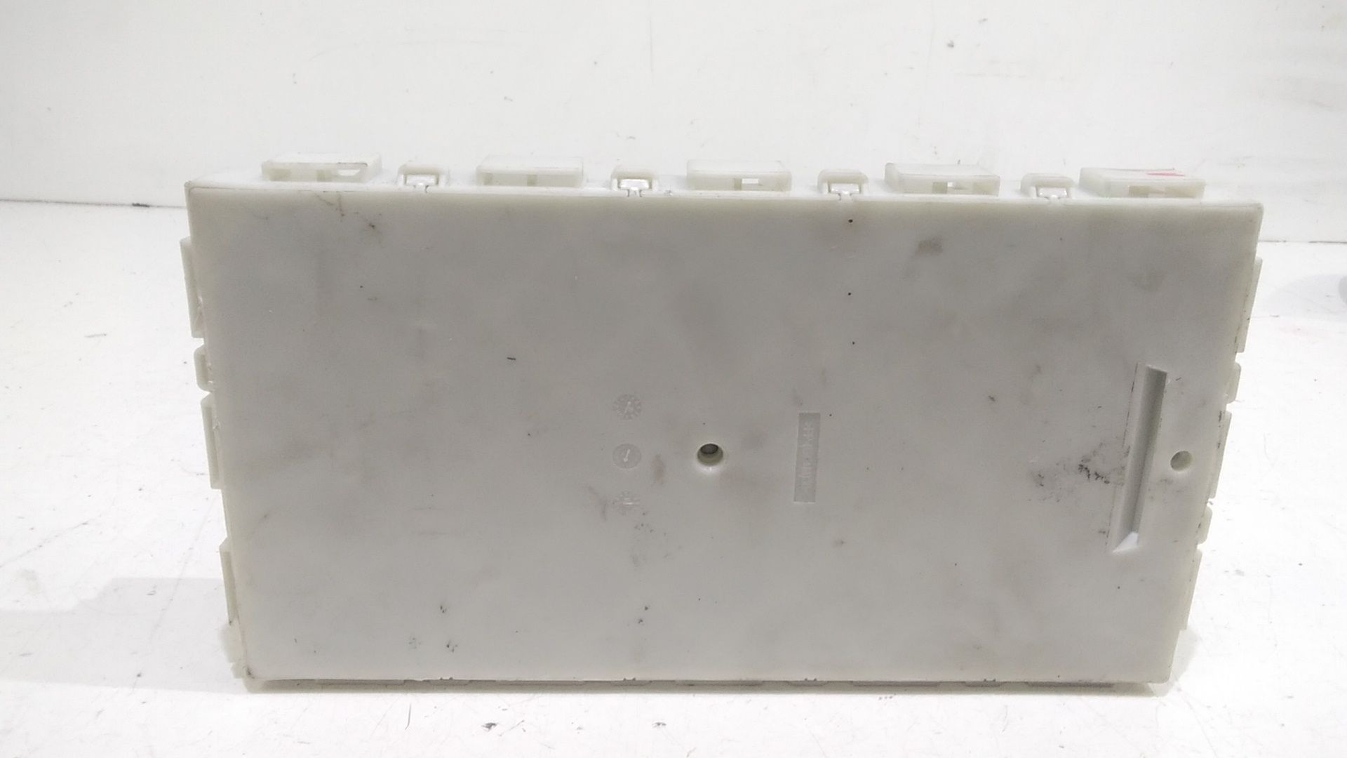 Body Computer MINI Countryman Serie (F60) (16>)