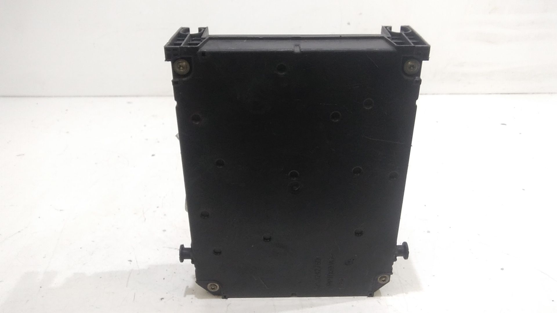 Body Computer PEUGEOT 508 Berlina (11>14)