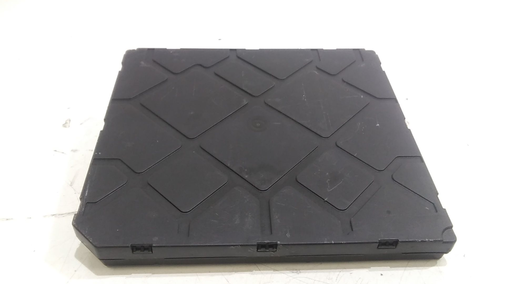 Body Computer VOLKSWAGEN Golf 7 Berlina (12>)