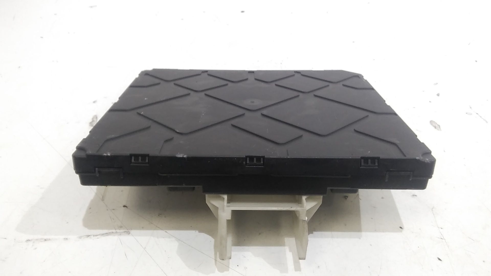 Body Computer VOLKSWAGEN Golf 7 Berlina (12>)