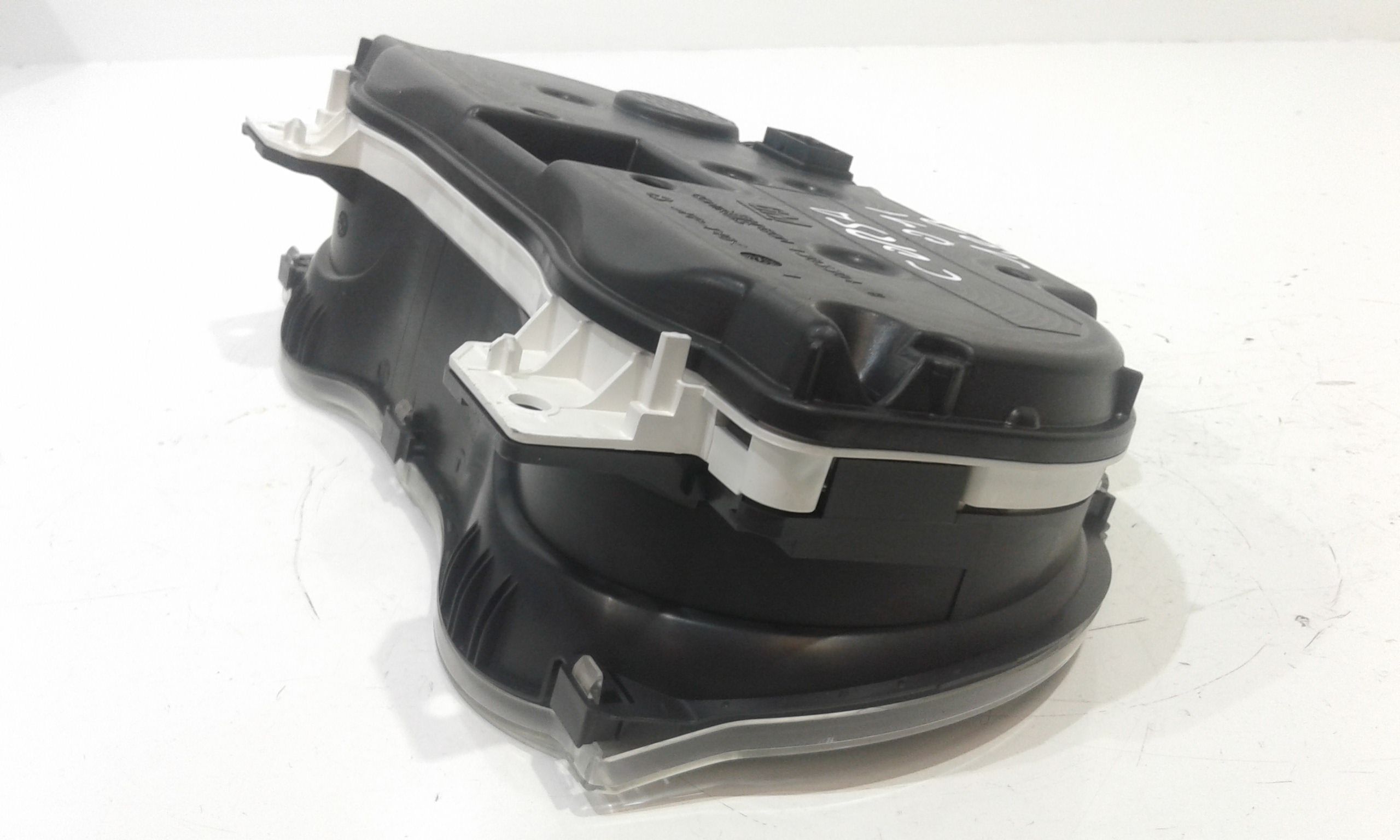 Quadro Strumenti OPEL Corsa D 5P 1 Serie