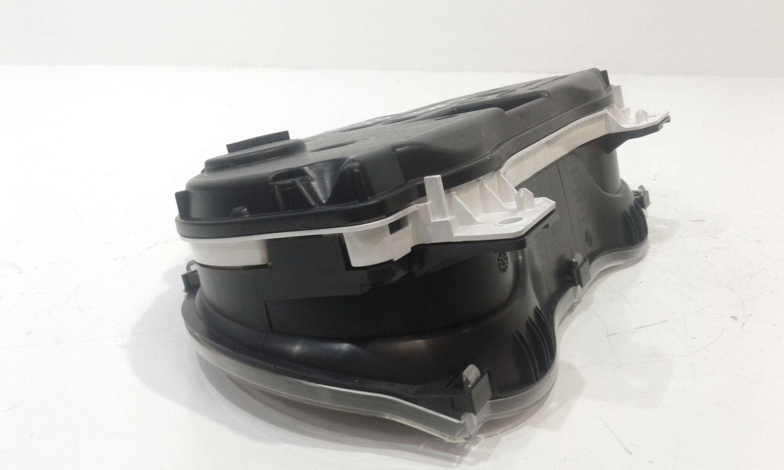 Quadro Strumenti OPEL Corsa D 5P 1 Serie