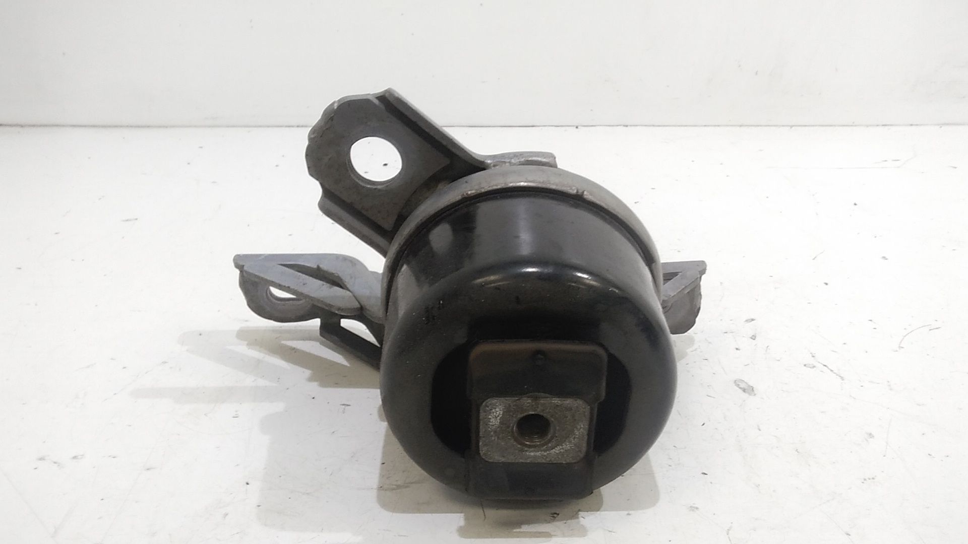 Supporto motore LAND ROVER Range Rover Evoque 1 Serie