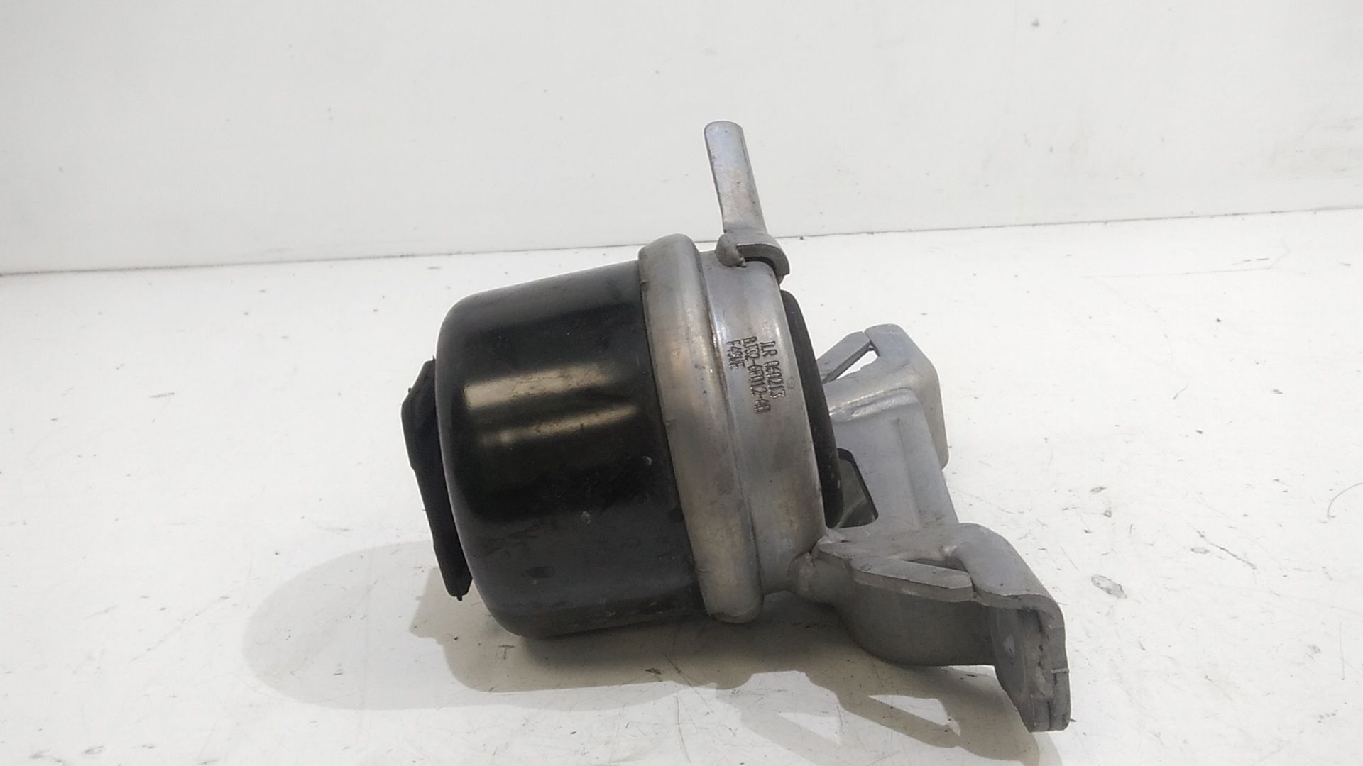 Supporto motore LAND ROVER Range Rover Evoque 1 Serie