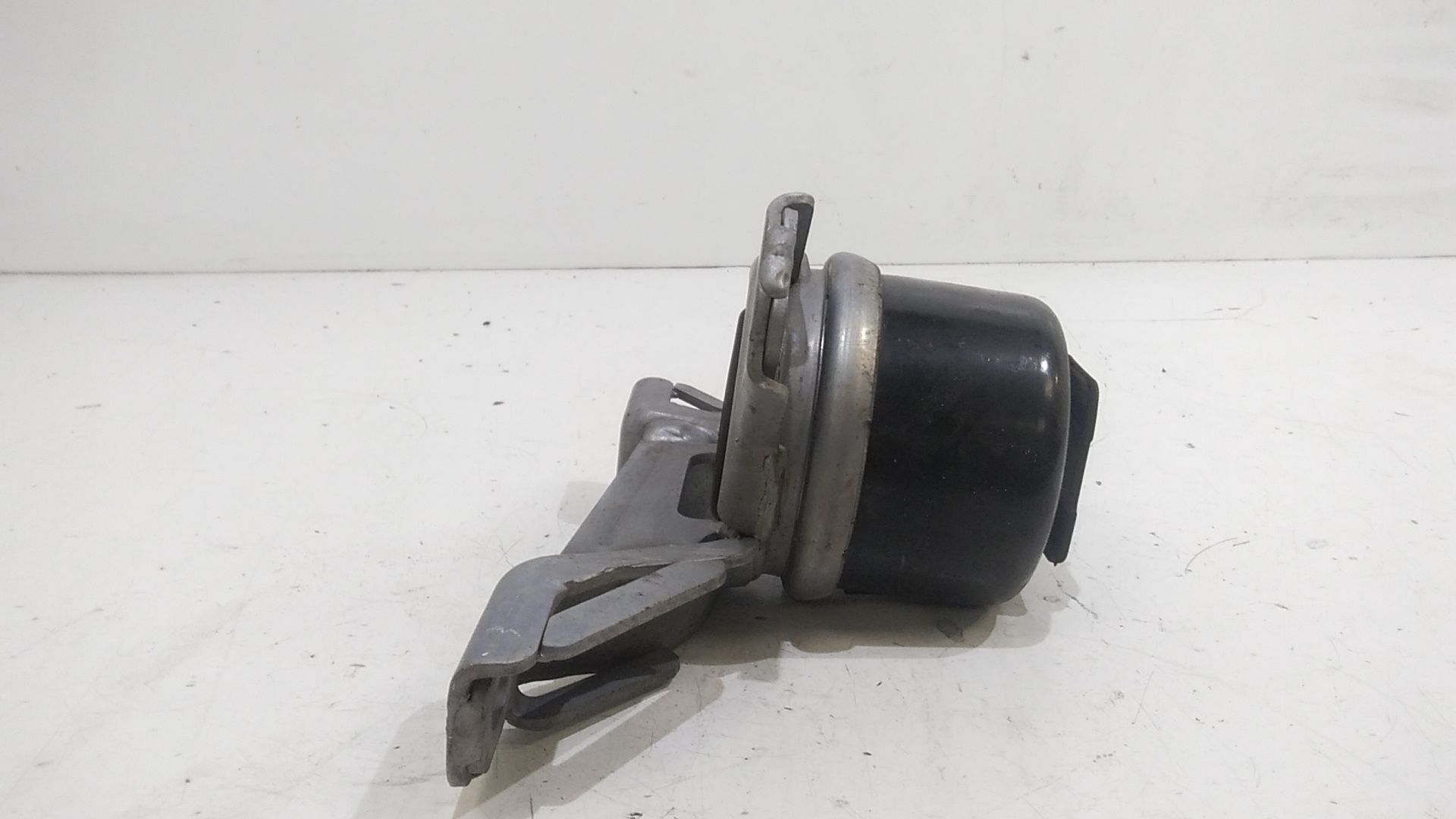 Supporto motore LAND ROVER Range Rover Evoque 1 Serie