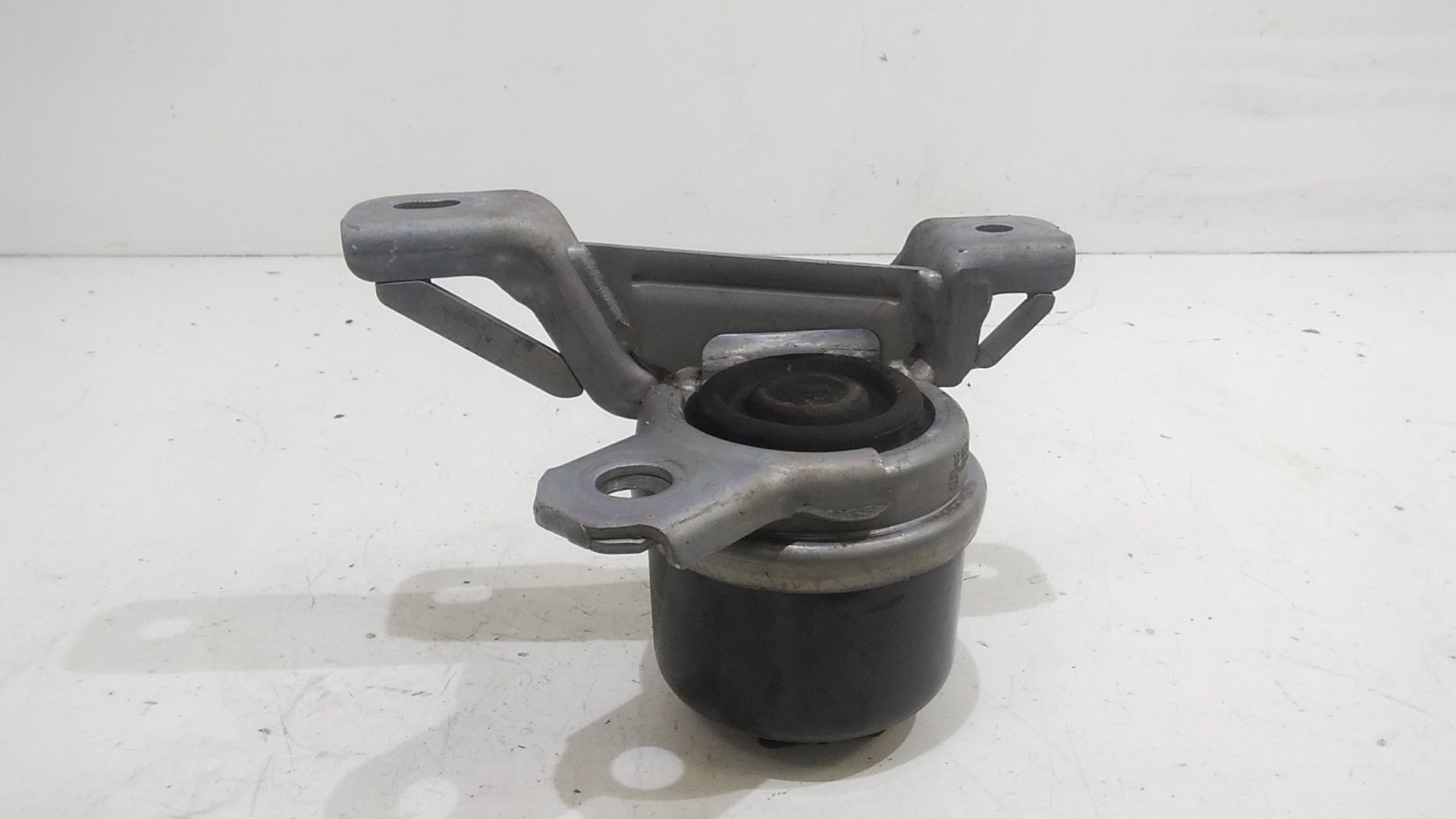 Supporto motore LAND ROVER Range Rover Evoque 1 Serie