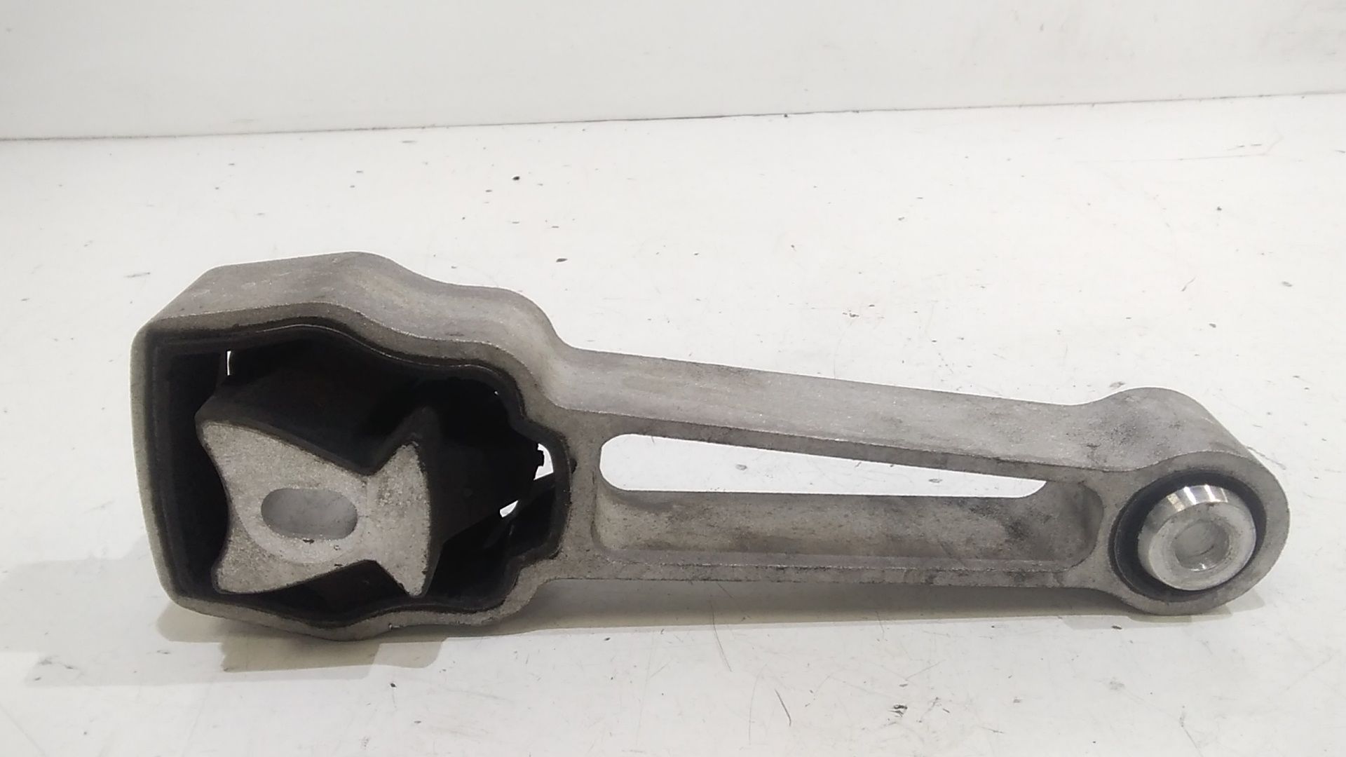 Supporto motore LAND ROVER Range Rover Evoque 1 Serie