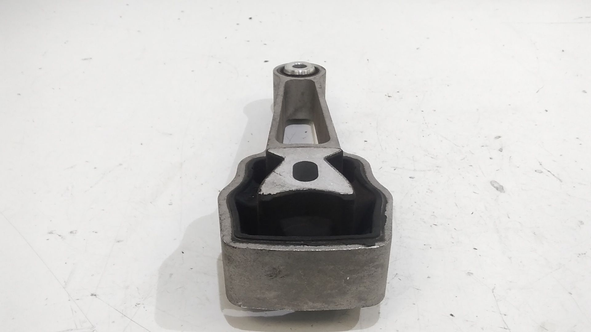 Supporto motore LAND ROVER Range Rover Evoque 1 Serie