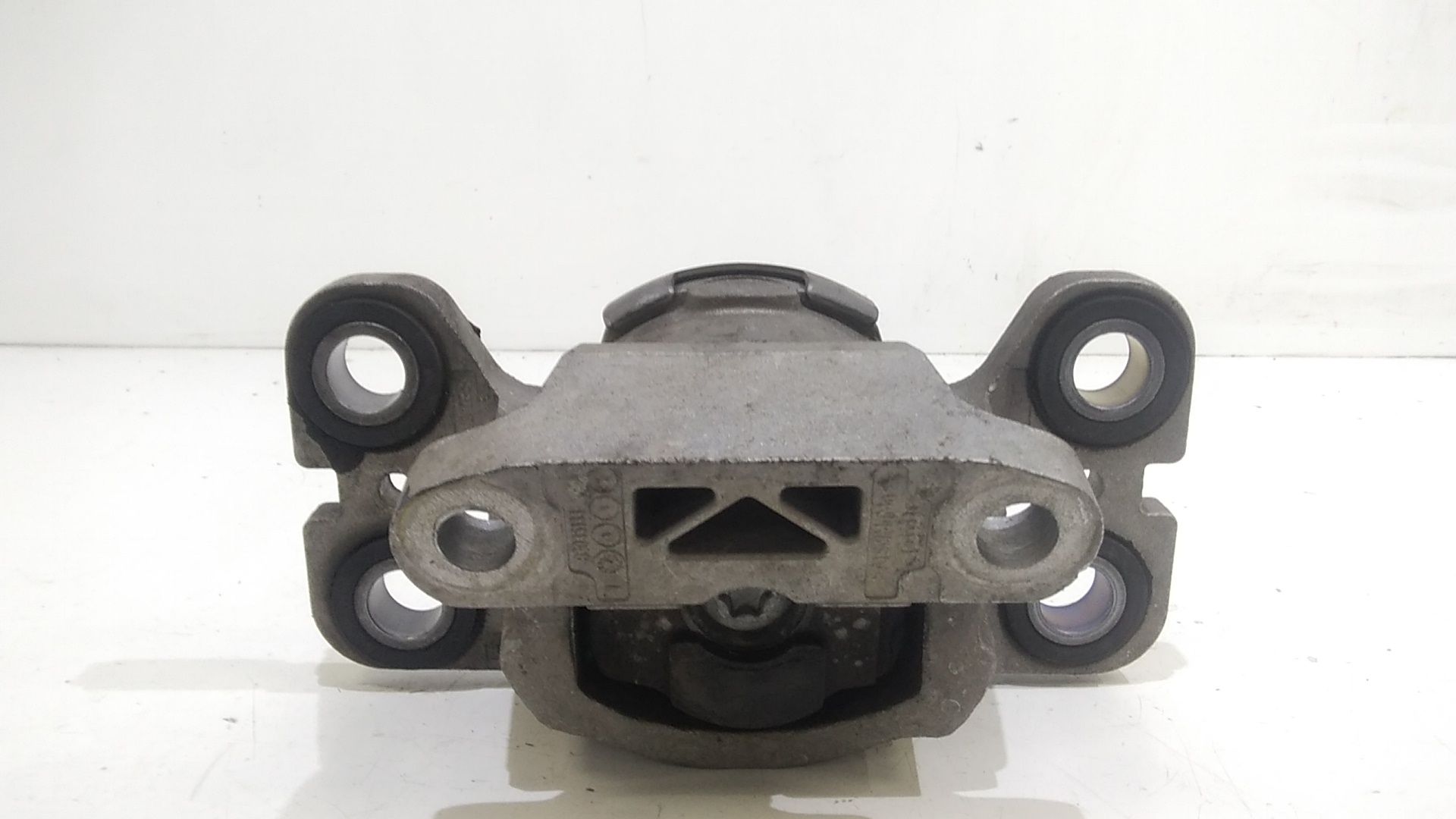 Supporto motore LAND ROVER Range Rover Evoque 1 Serie