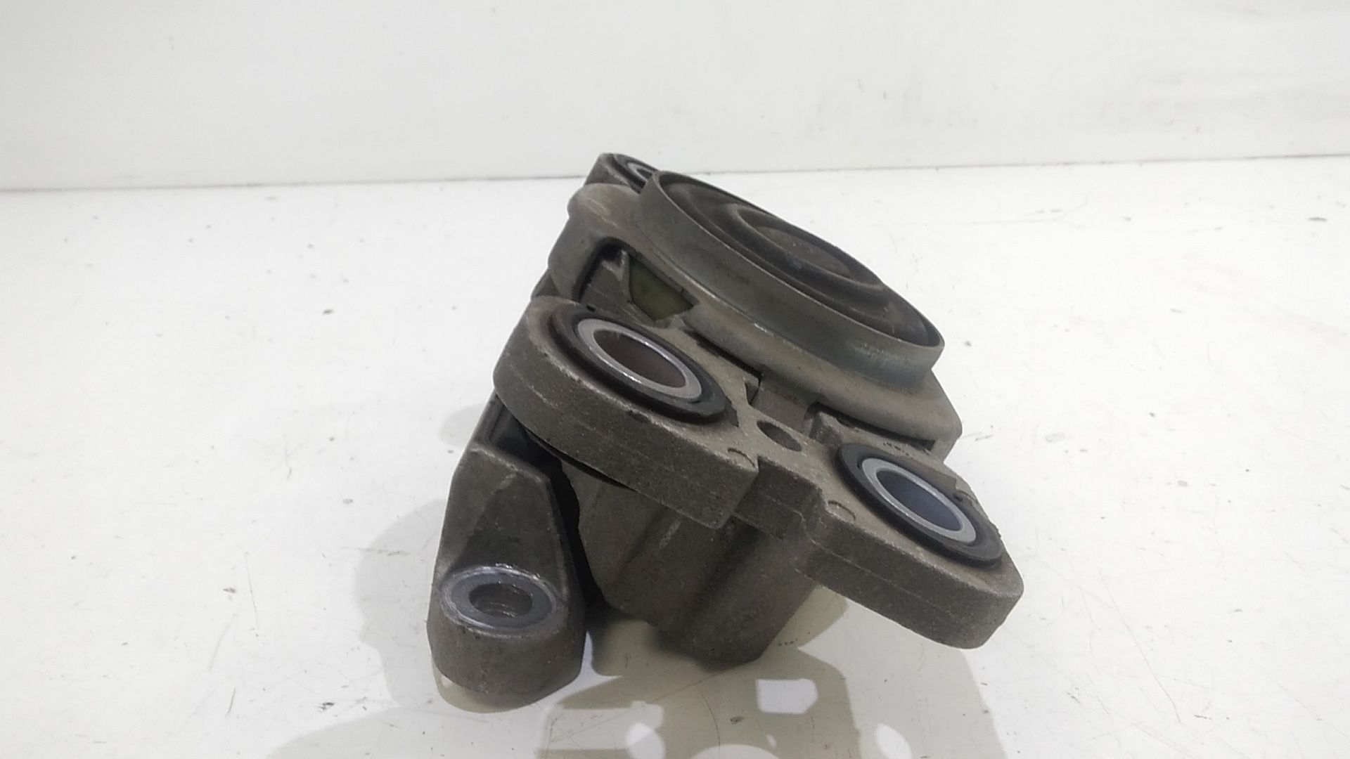 Supporto motore LAND ROVER Range Rover Evoque 1 Serie