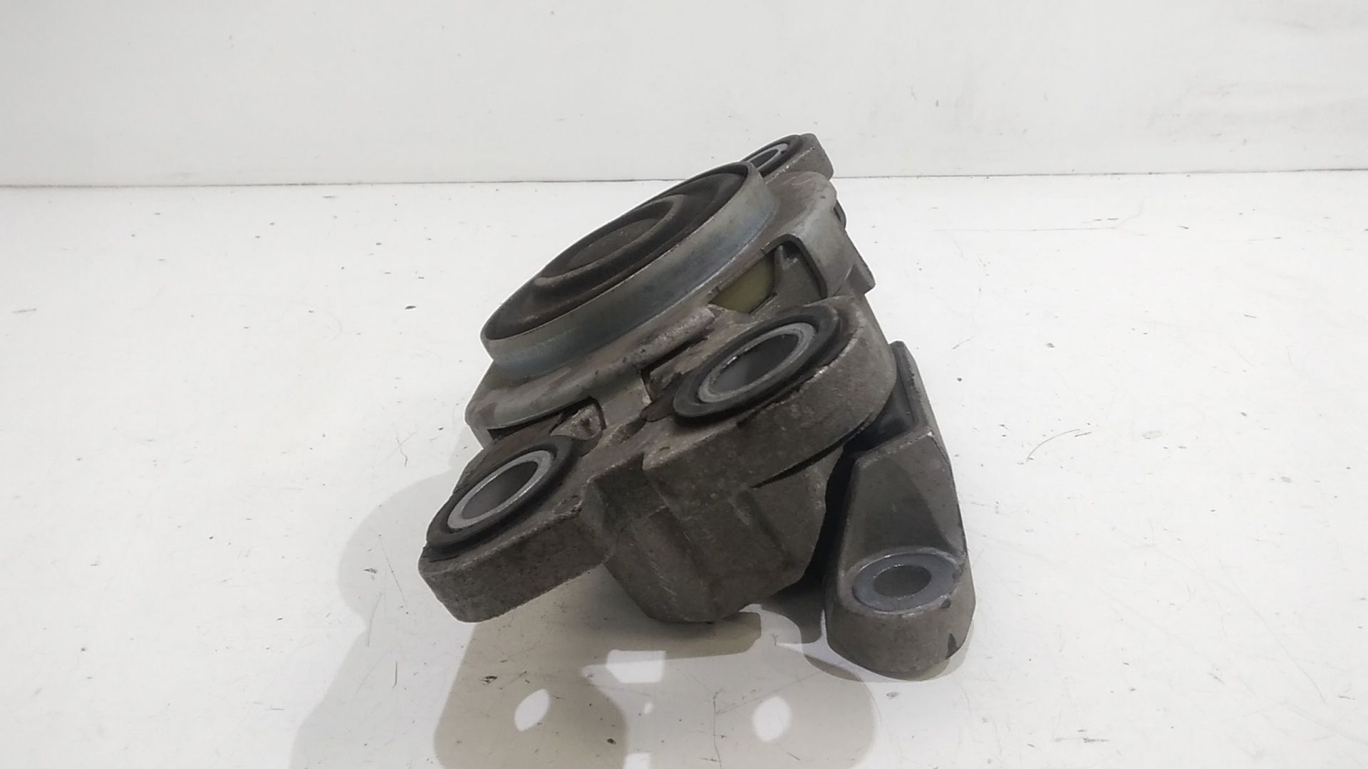 Supporto motore LAND ROVER Range Rover Evoque 1 Serie