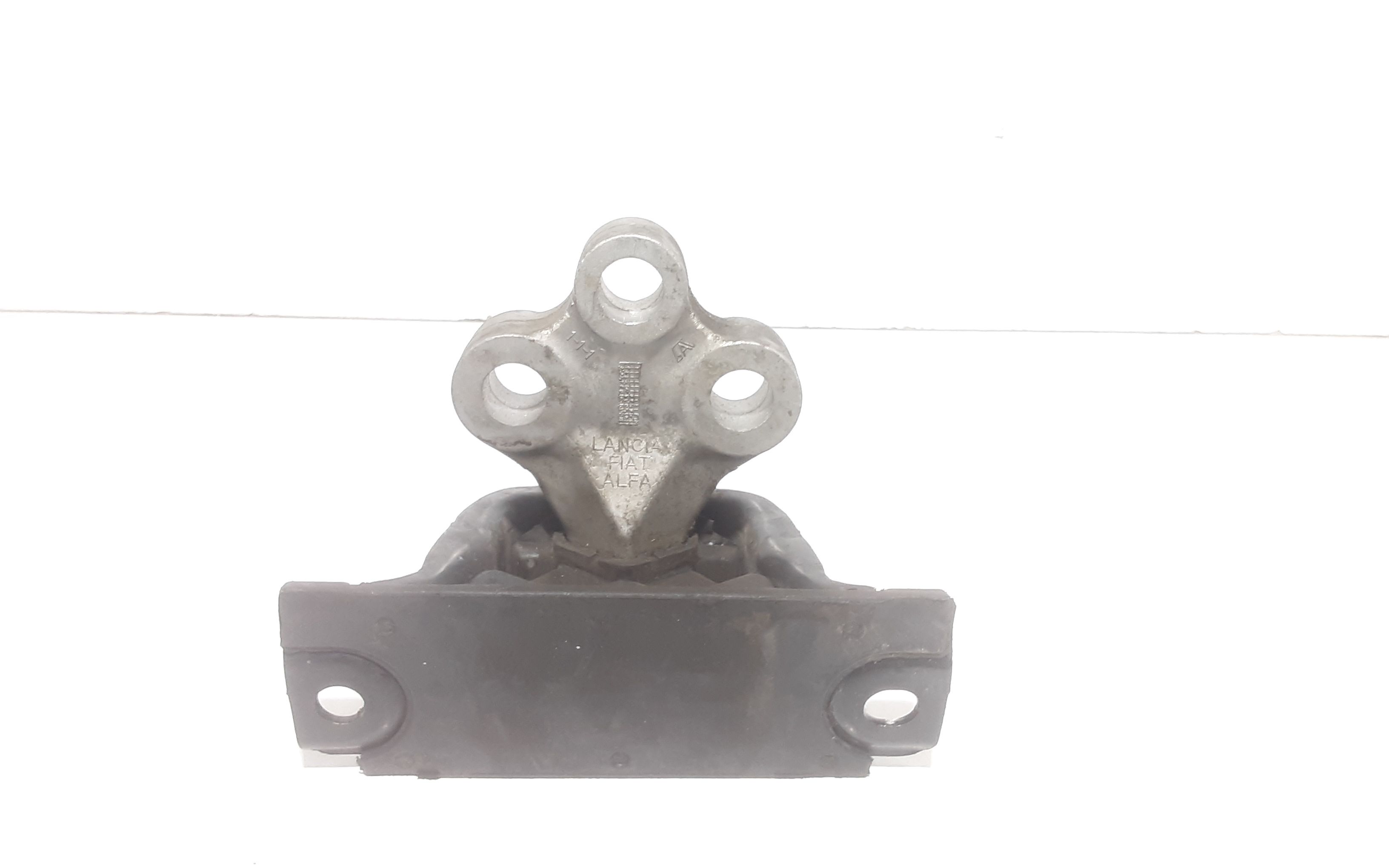 Supporto motore FIAT 500 L Serie (351_352) (12>)