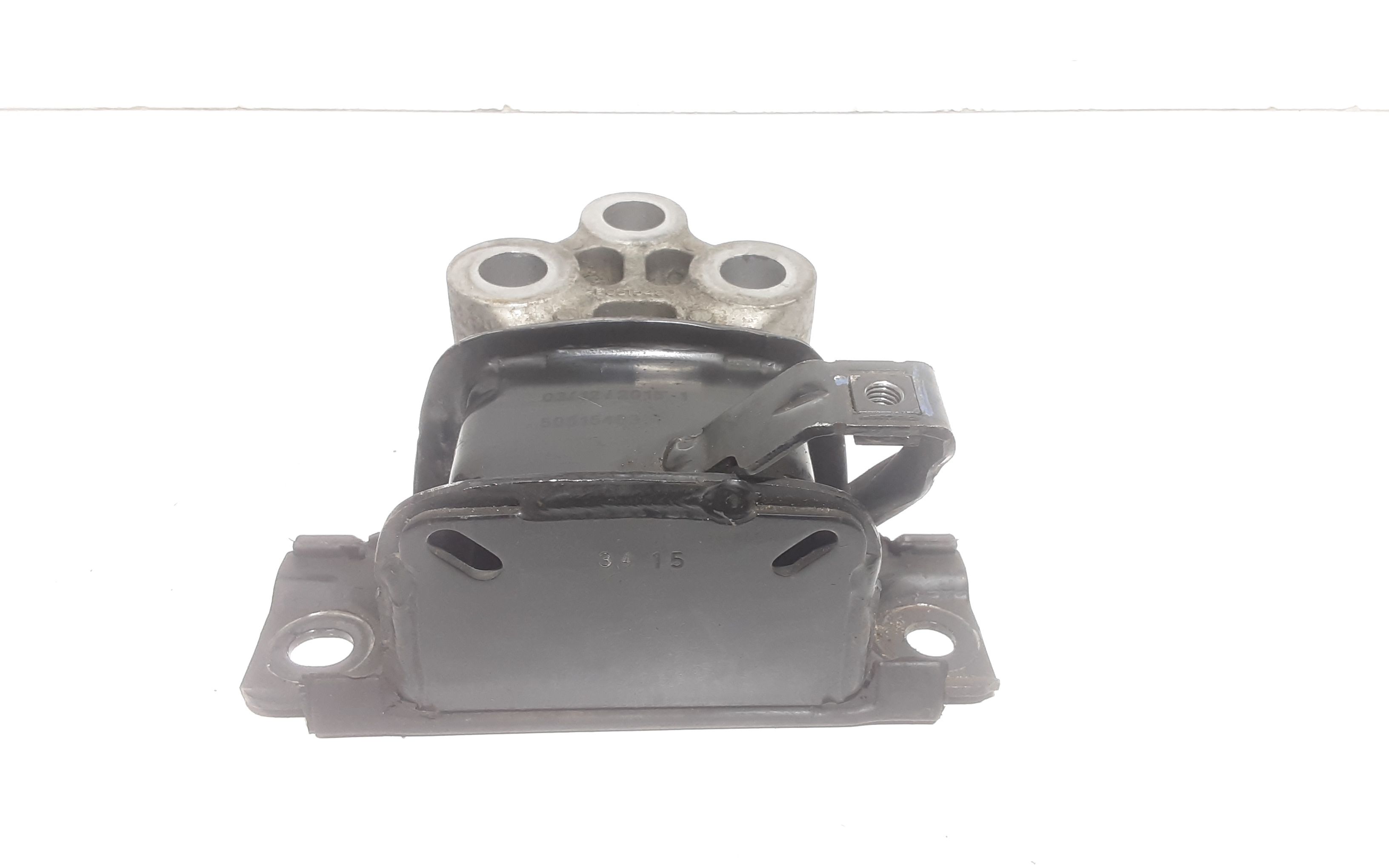 Supporto motore FIAT 500 L Serie (351_352) (12>)