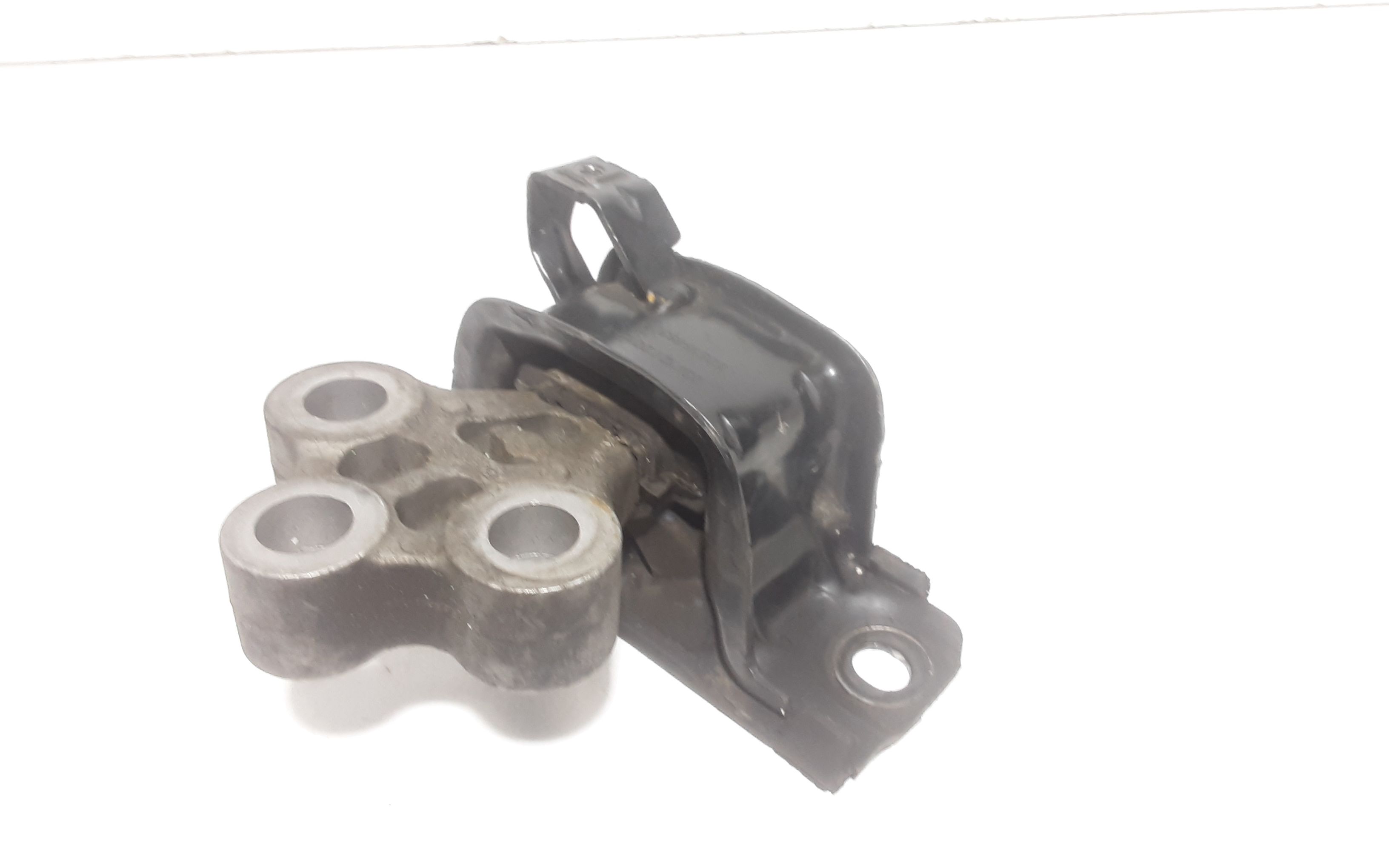 Supporto motore FIAT 500 L Serie (351_352) (12>)