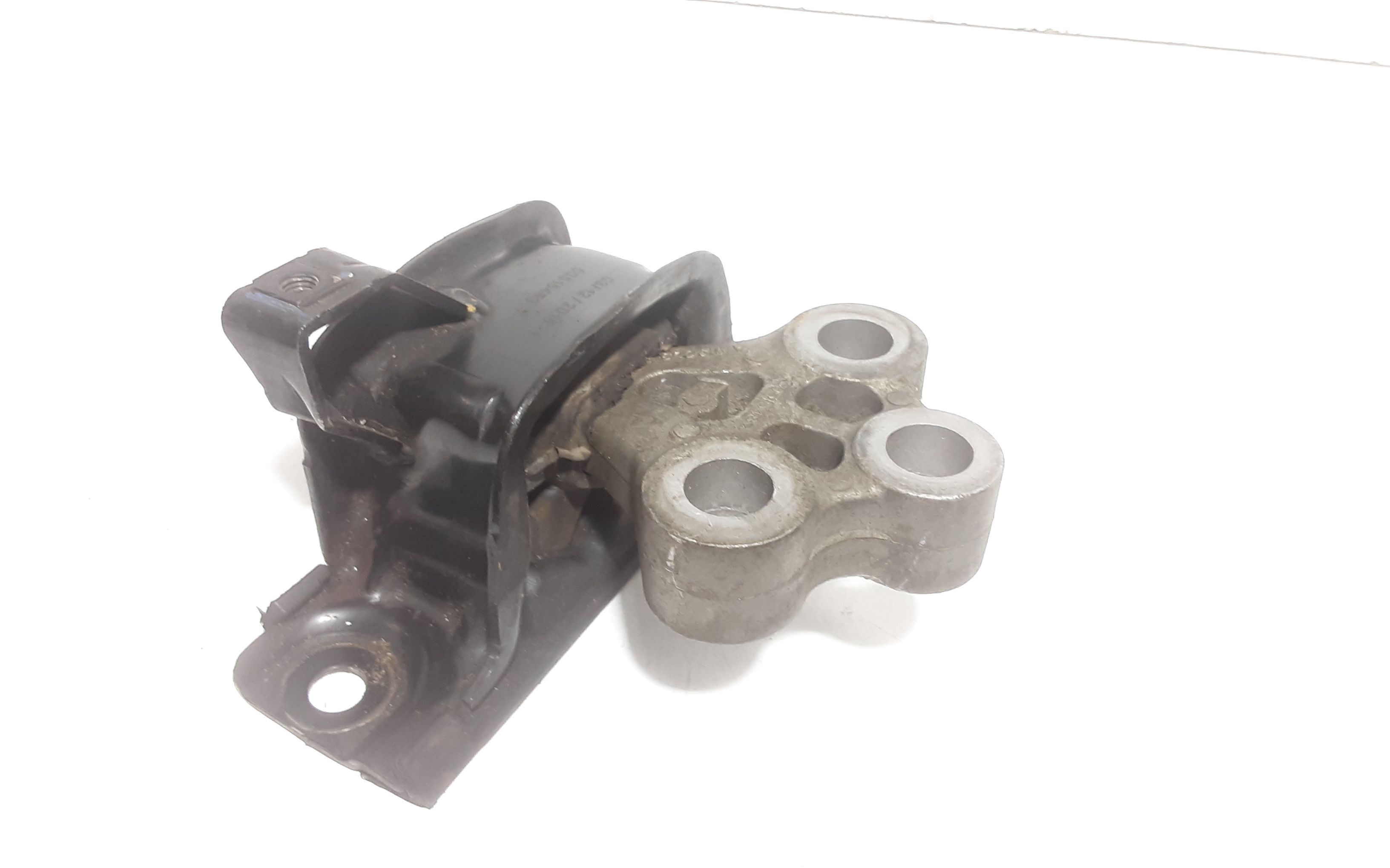 Supporto motore FIAT 500 L Serie (351_352) (12>)