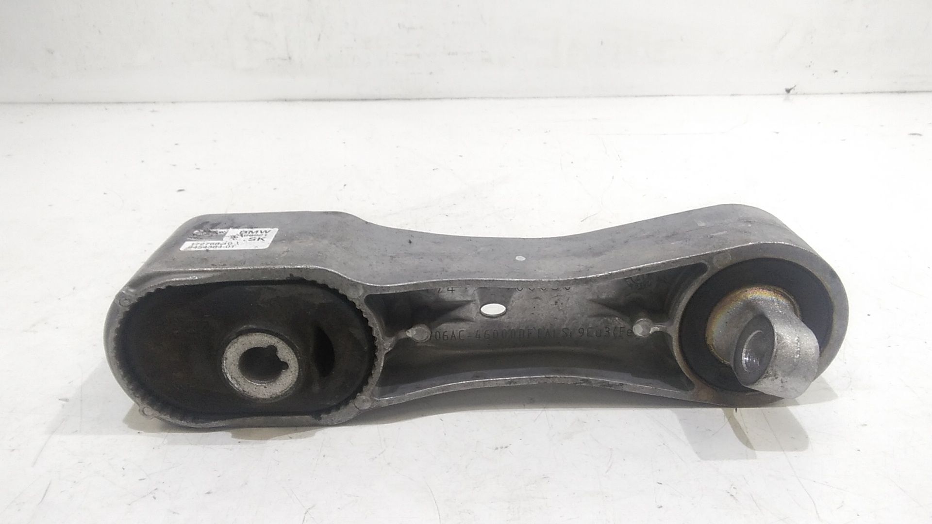 Supporto motore BMW Serie 1 F40 (19>)