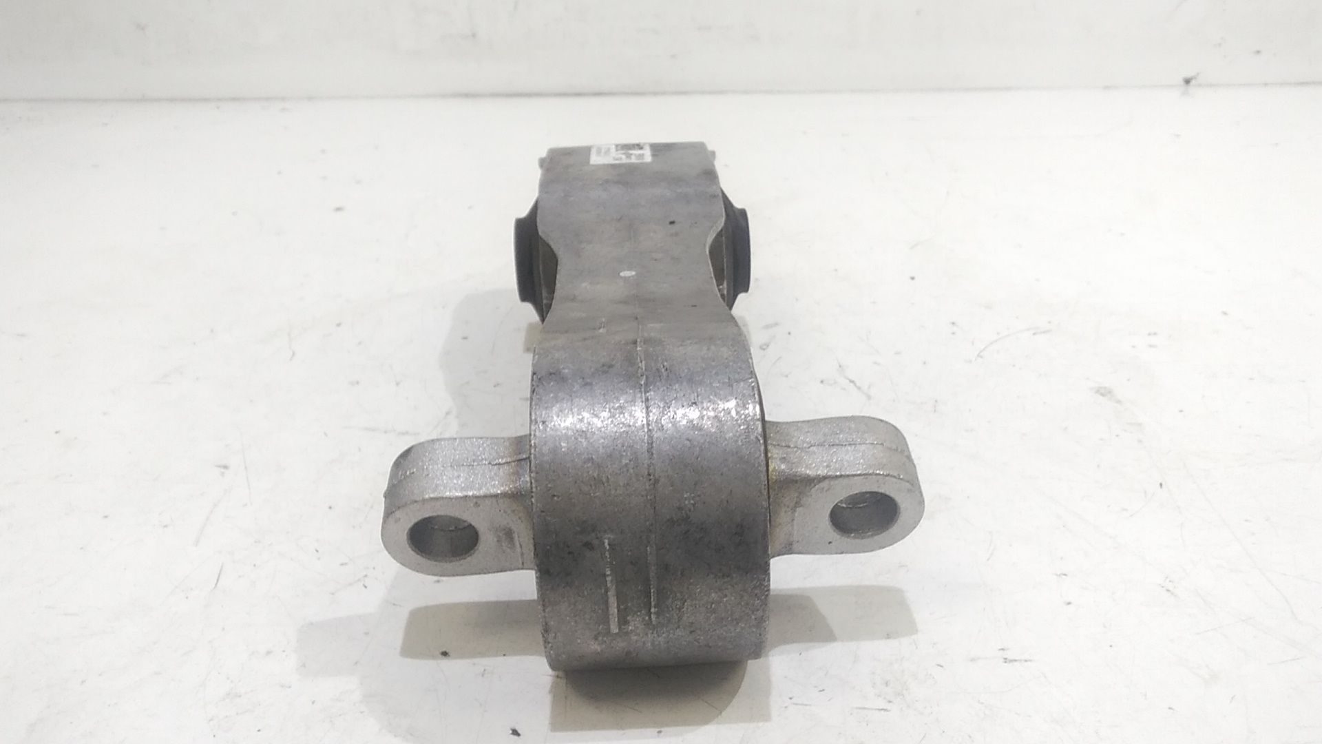 Supporto motore BMW Serie 1 F40 (19>)