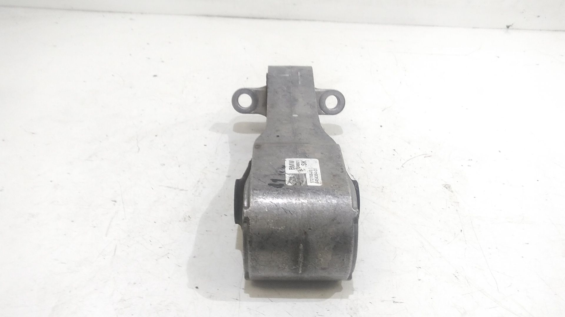 Supporto motore BMW Serie 1 F40 (19>)