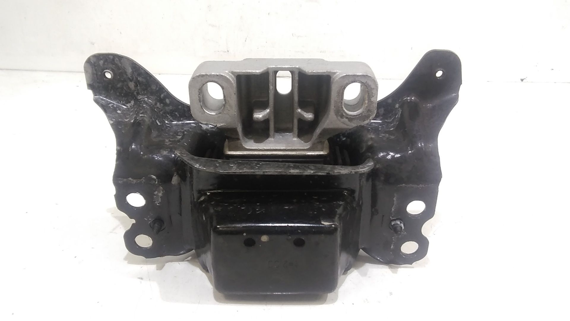 Supporto motore VOLKSWAGEN Golf Serie VIII (19>)